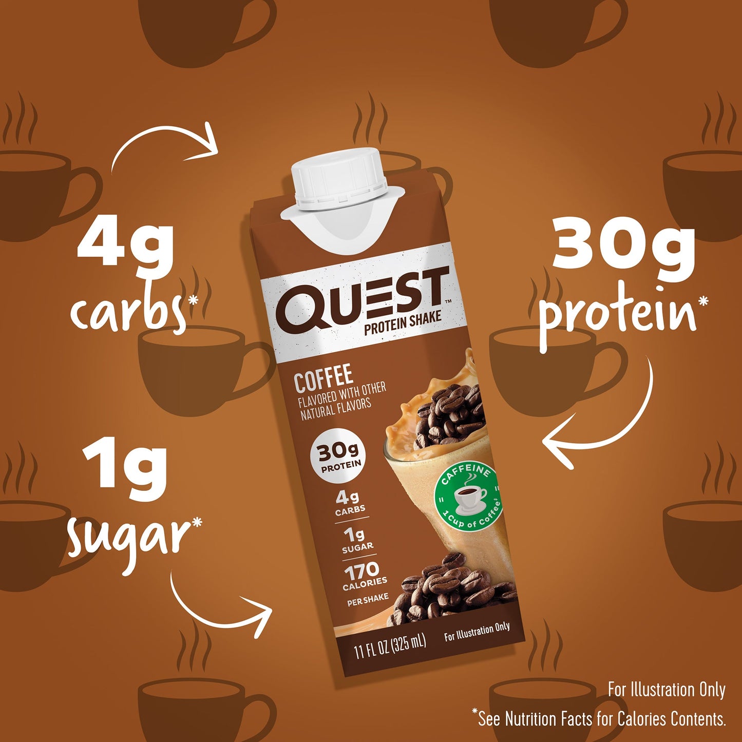 coffee-protein-shake-r6 qst-014477-coffee-protein-shake_2.jpg