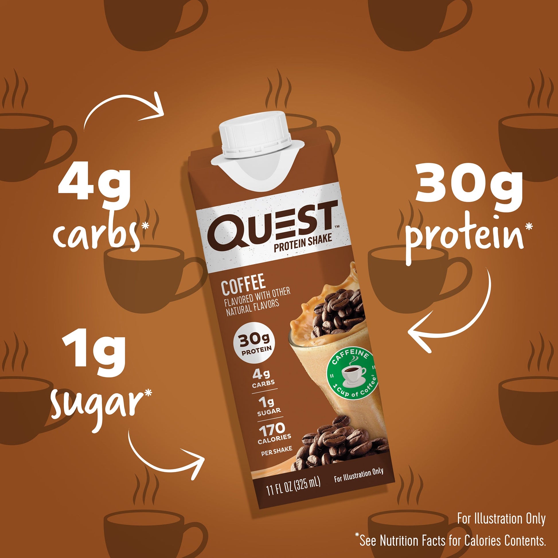 coffee-protein-shake-r6 qst-014477-coffee-protein-shake_2.jpg