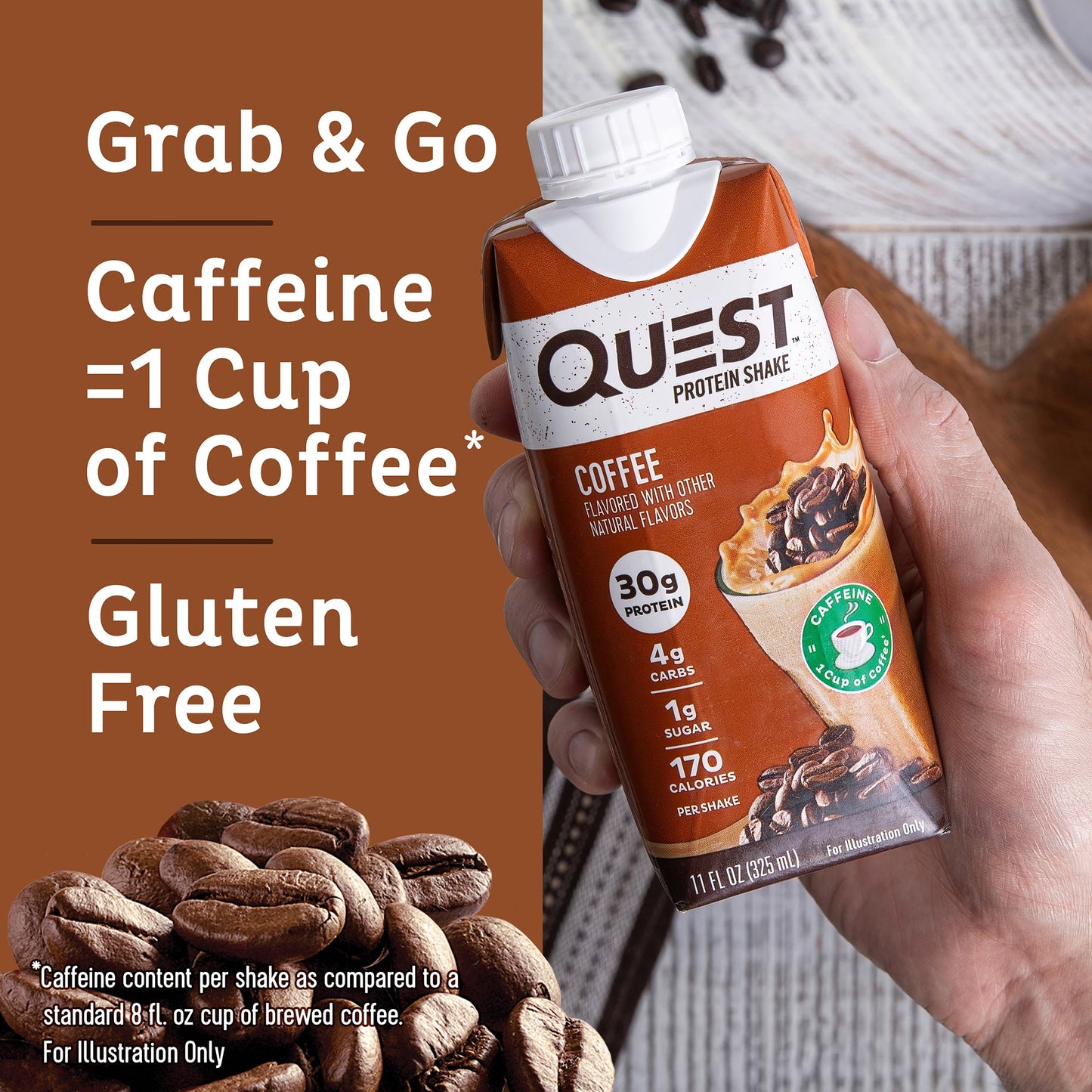 coffee-protein-shake-r6 qst-014477-coffee-protein-shake_3.jpg