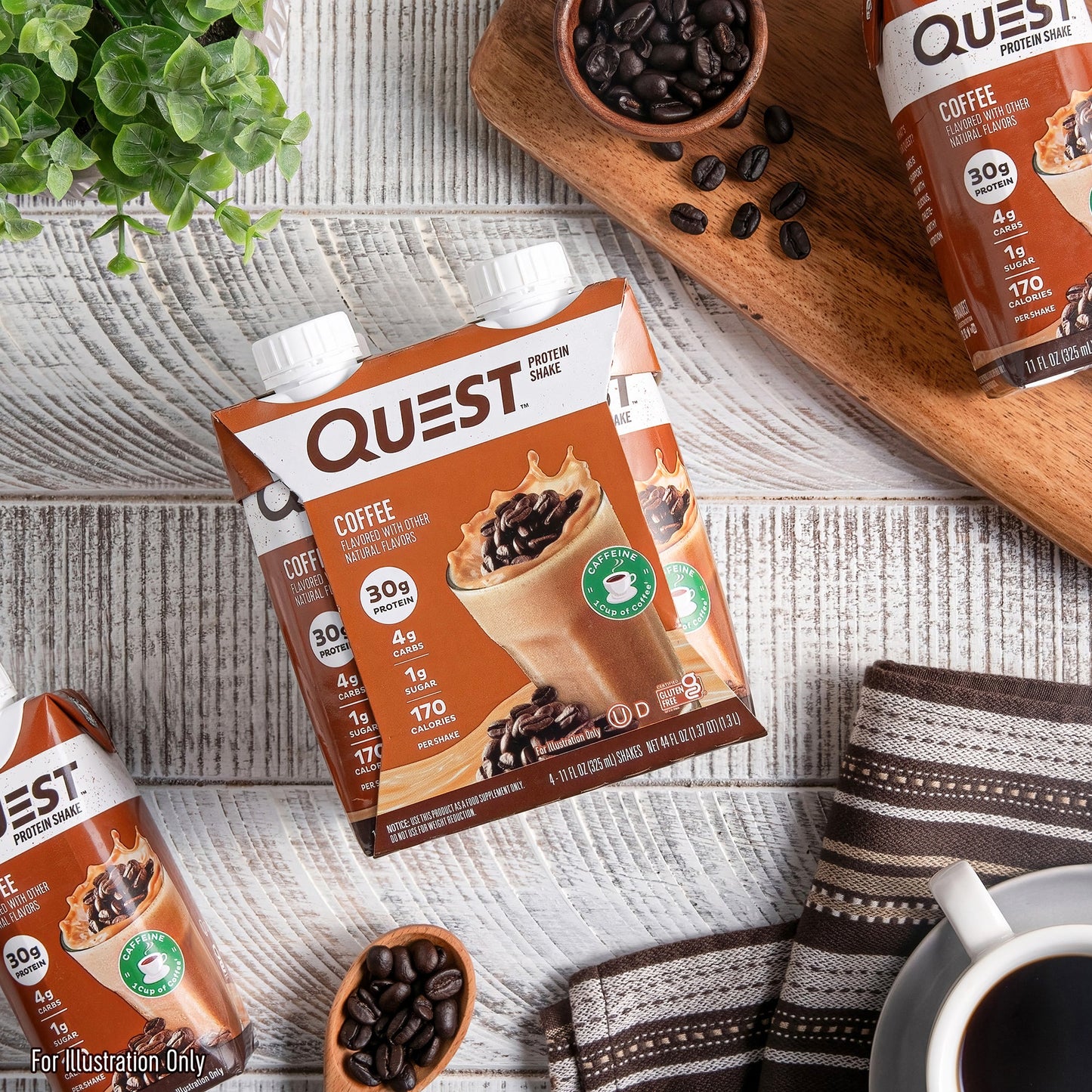 coffee-protein-shake-r6 qst-014477-coffee-protein-shake_4.jpg