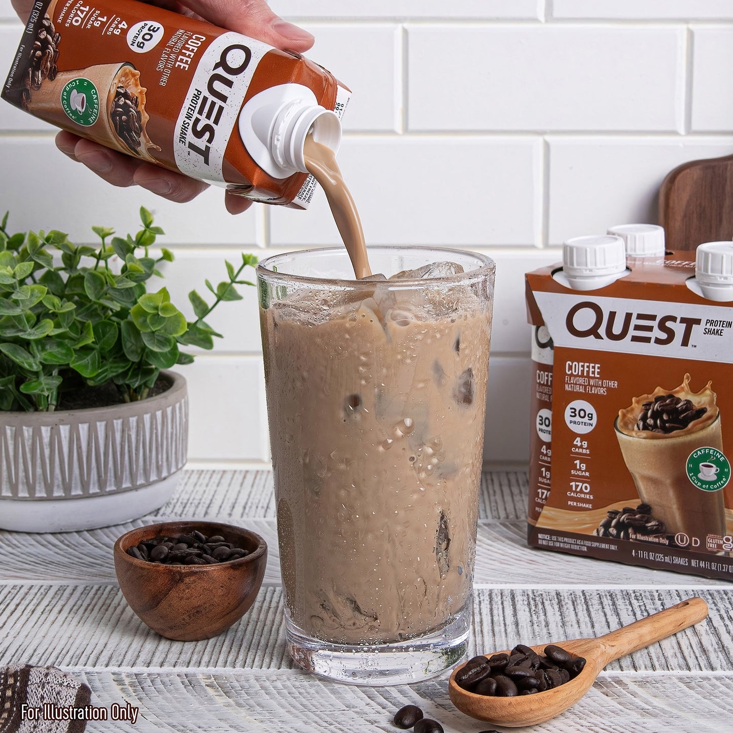 coffee-protein-shake-r6 qst-014477-coffee-protein-shake_5.jpg