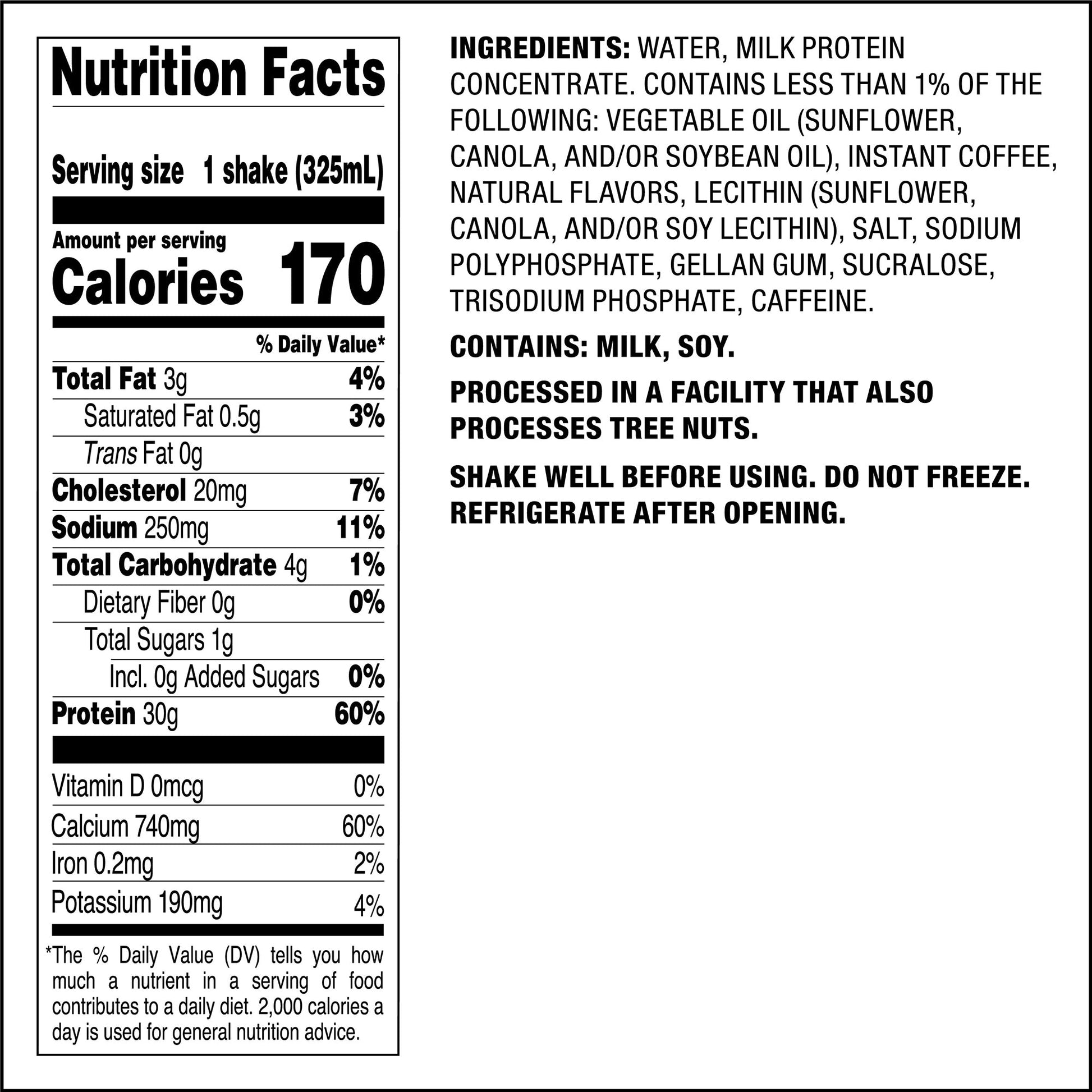 coffee-protein-shake-r6 qst-014477-coffee-protein-shake_6.jpg