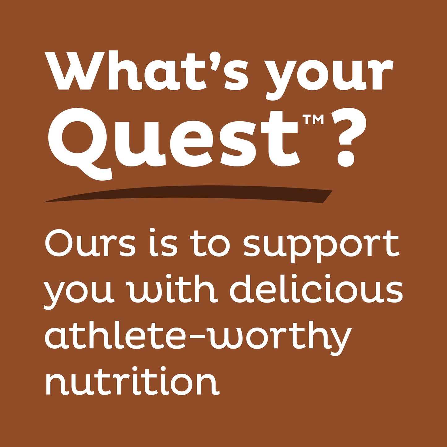 coffee-protein-shake-r6 qst-014477-coffee-protein-shake_7.jpg