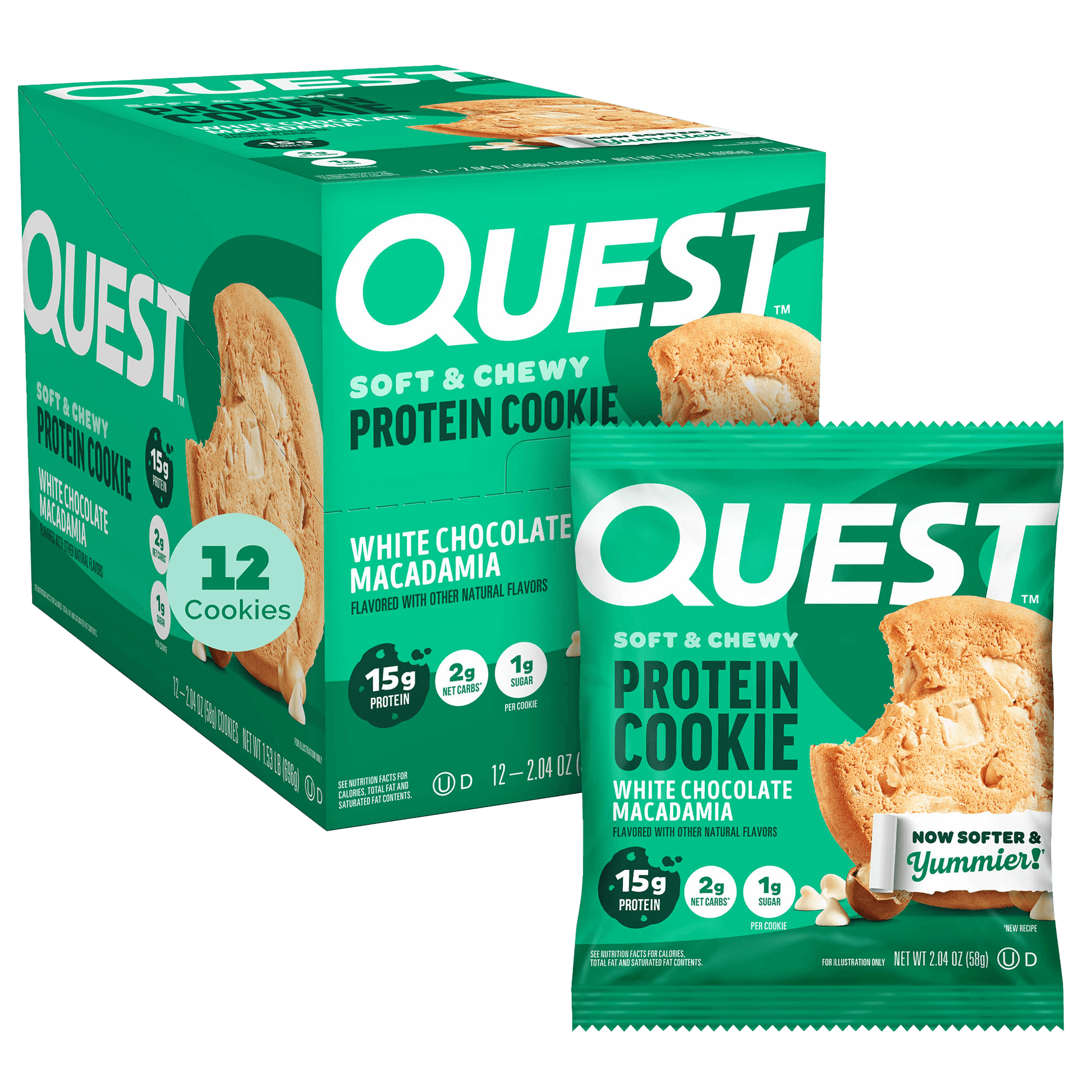 white-chocolate-macadamia-protein-cookies-e9 qst-014507-white-chocolate-macadamia-protein-cookie_1.png