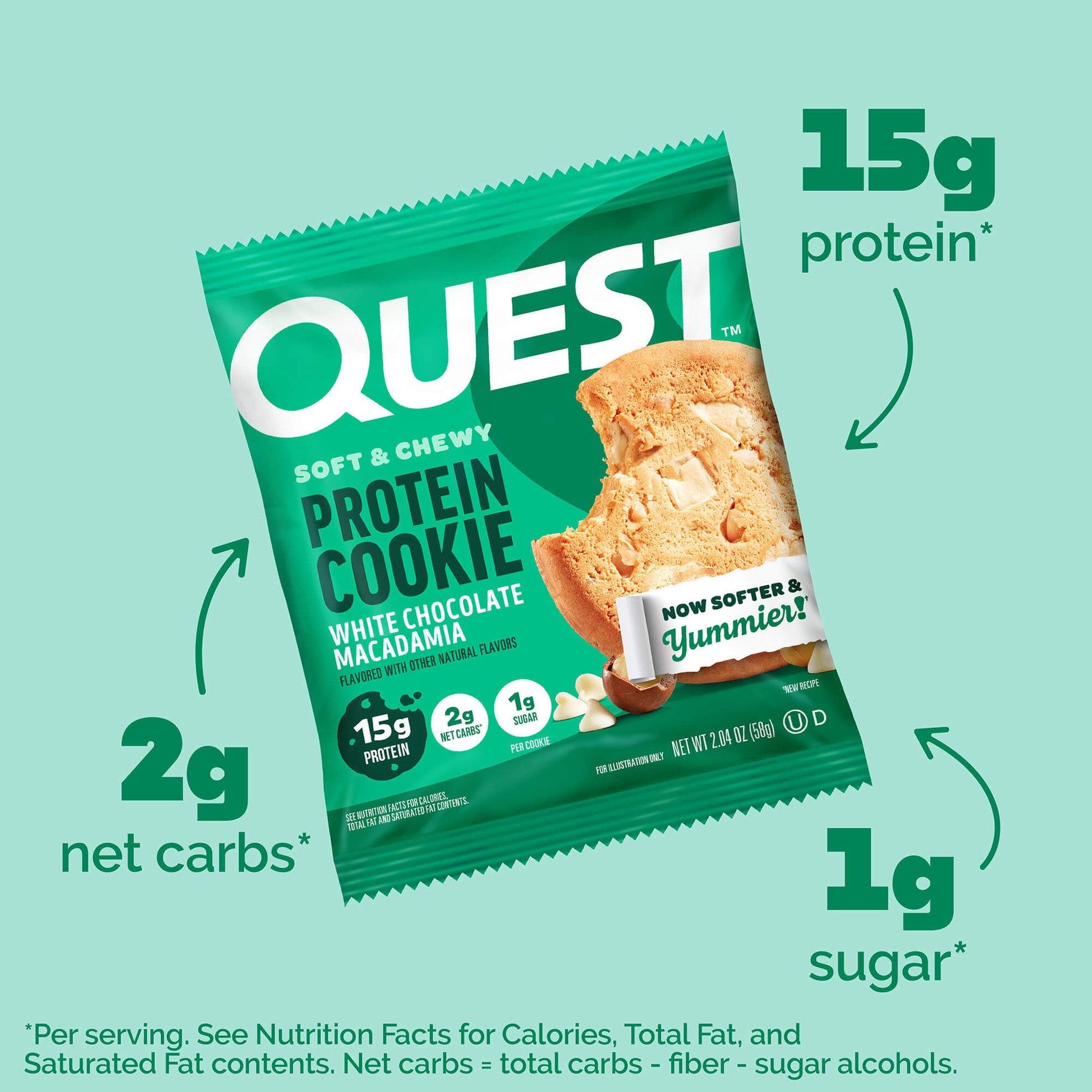 white-chocolate-macadamia-protein-cookies-e9 qst-014507-white-chocolate-macadamia-protein-cookie_2.jpg