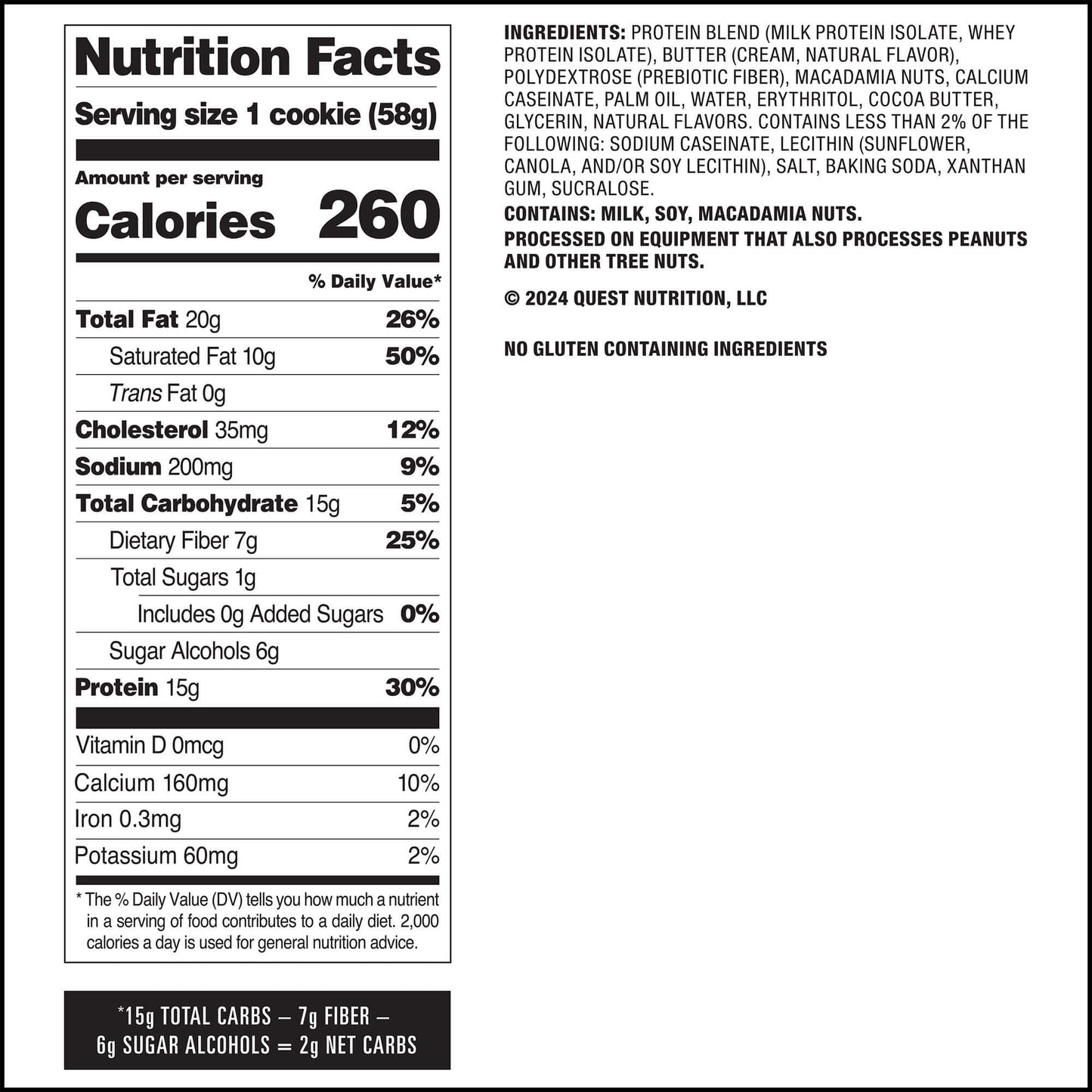 white-chocolate-macadamia-protein-cookies-e9 qst-014507-white-chocolate-macadamia-protein-cookie_4.jpg
