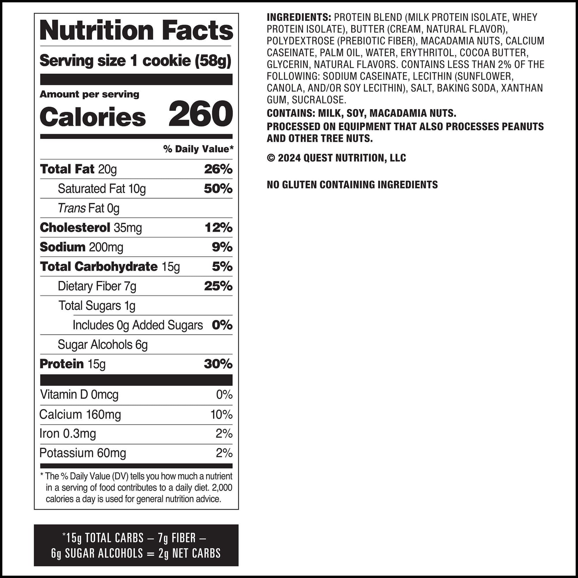 white-chocolate-macadamia-protein-cookies-e9 qst-014507-white-chocolate-macadamia-protein-cookie_4.jpg