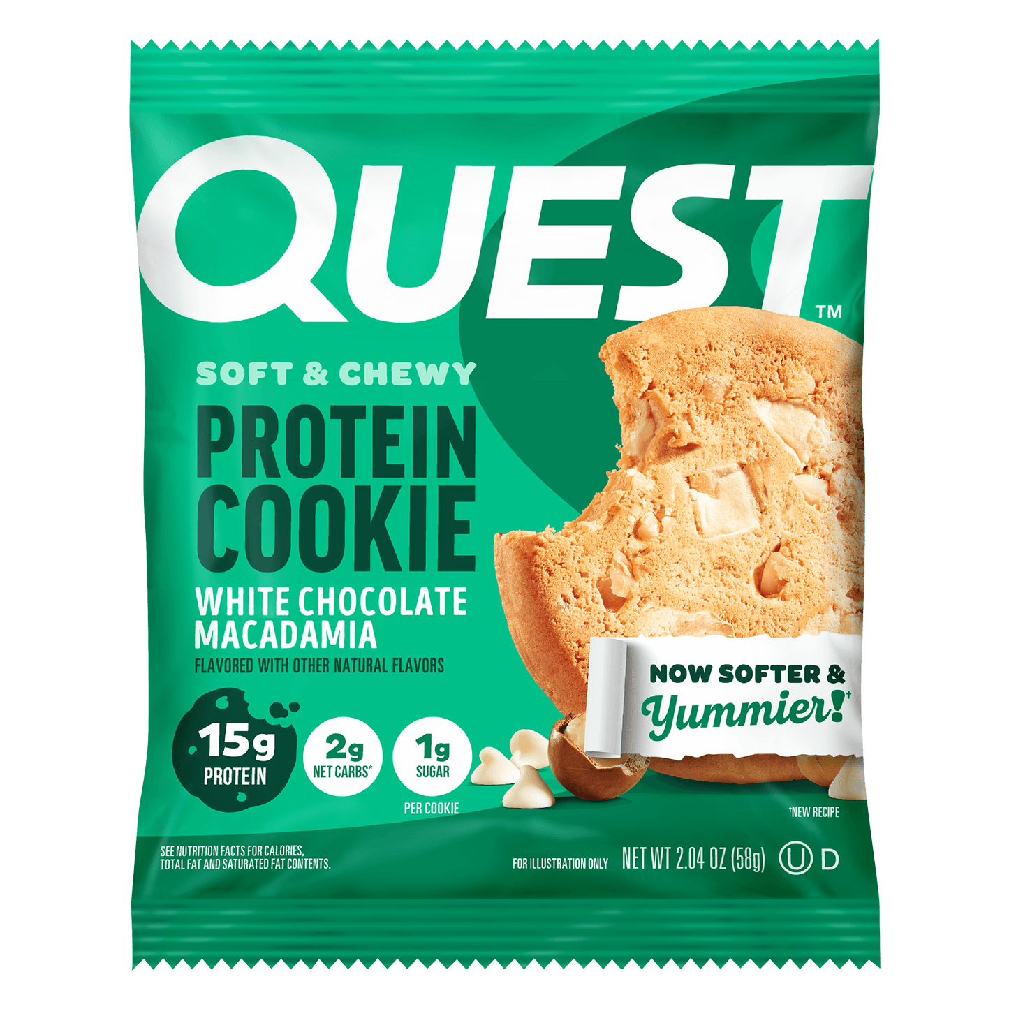 white-chocolate-macadamia-protein-cookies-e9 qst-014507-white-chocolate-macadamia-protein-cookies_2.png