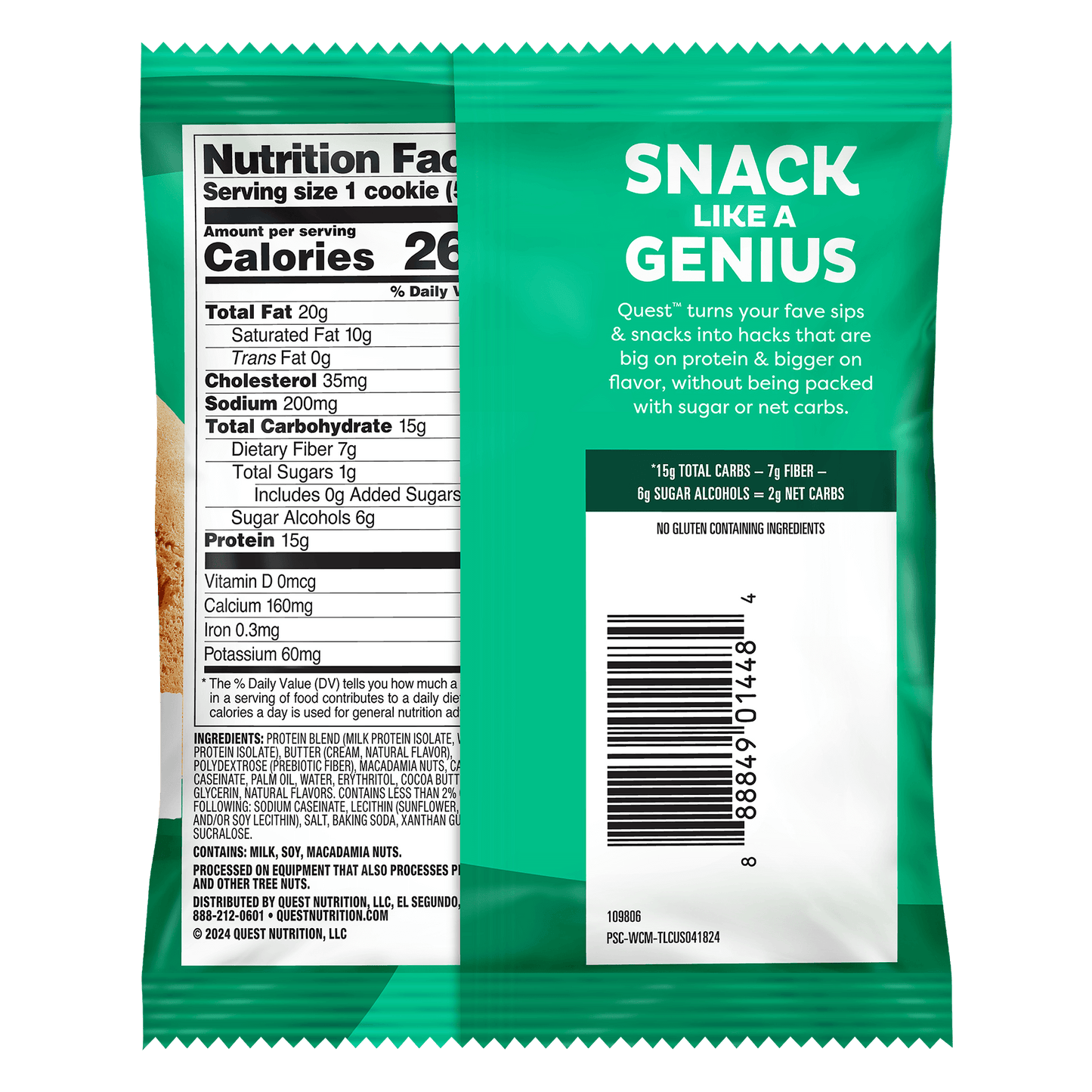 white-chocolate-macadamia-protein-cookies-e9 qst-014507-white-chocolate-macadamia-protein-cookies_3.png