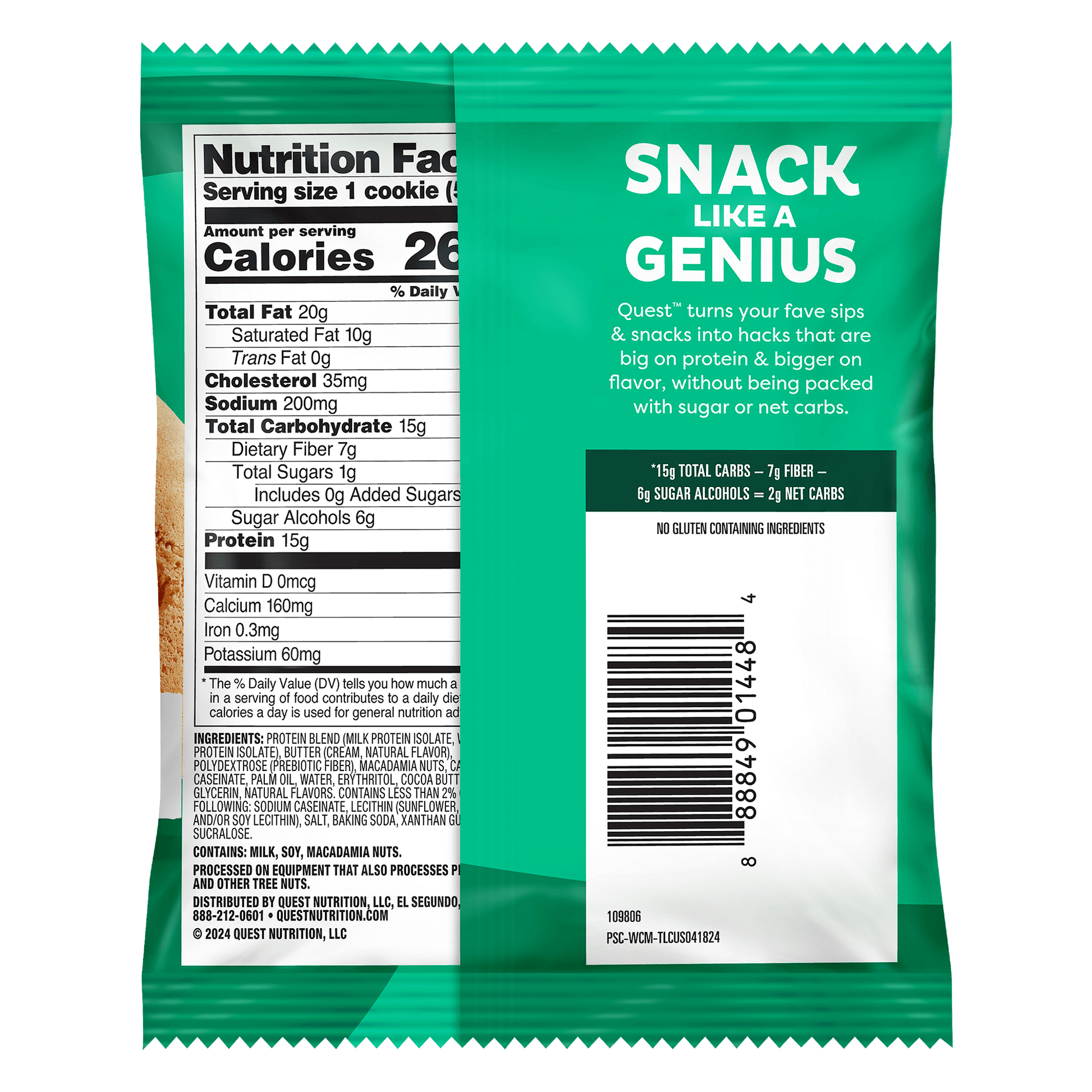 white-chocolate-macadamia-protein-cookies-e9 qst-014507-white-chocolate-macadamia-protein-cookies_3.png