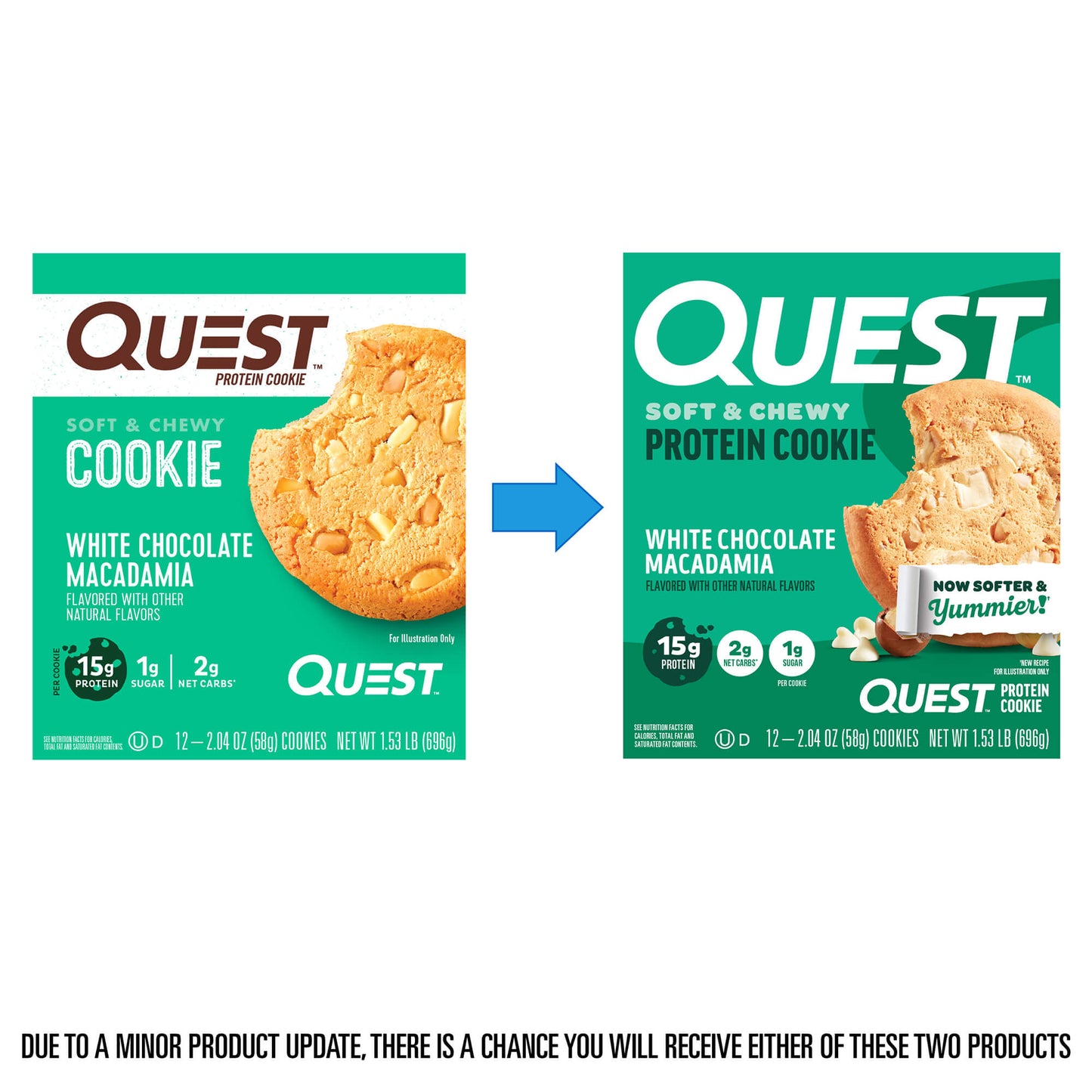 white-chocolate-macadamia-protein-cookies-e9 qst-014507-white-chocolate-macadamia-protein-cookies_4.jpg