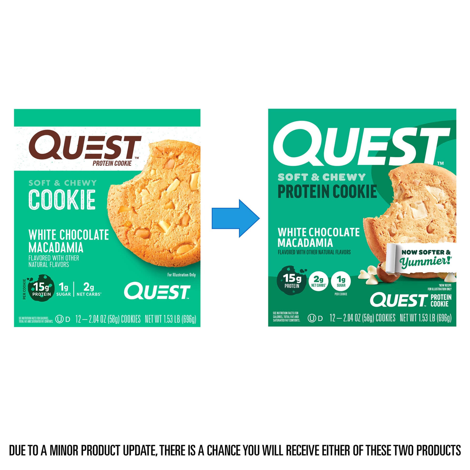 white-chocolate-macadamia-protein-cookies-e9 qst-014507-white-chocolate-macadamia-protein-cookies_4.jpg