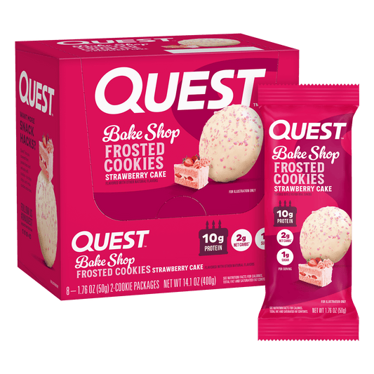 strawberry-cake-frosted-cookies-twin-pack-t5 qst-014545-strawberry-cake-frosted-cookies-twin-pack_1_f298a217-32ff-4bcb-9a95-b4c63f6064ca.png