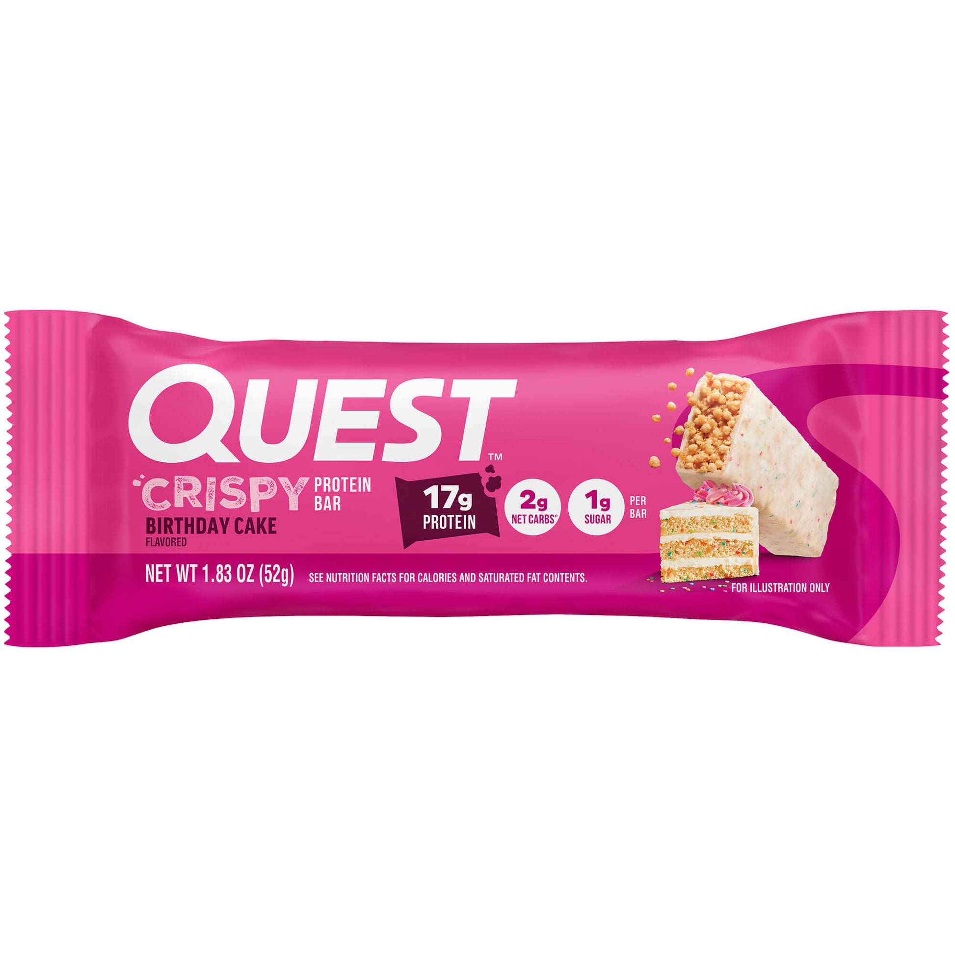 birthday-cake-crispy-hero-bars-s4 qst-015146-birthday-cake-hero_2.jpg