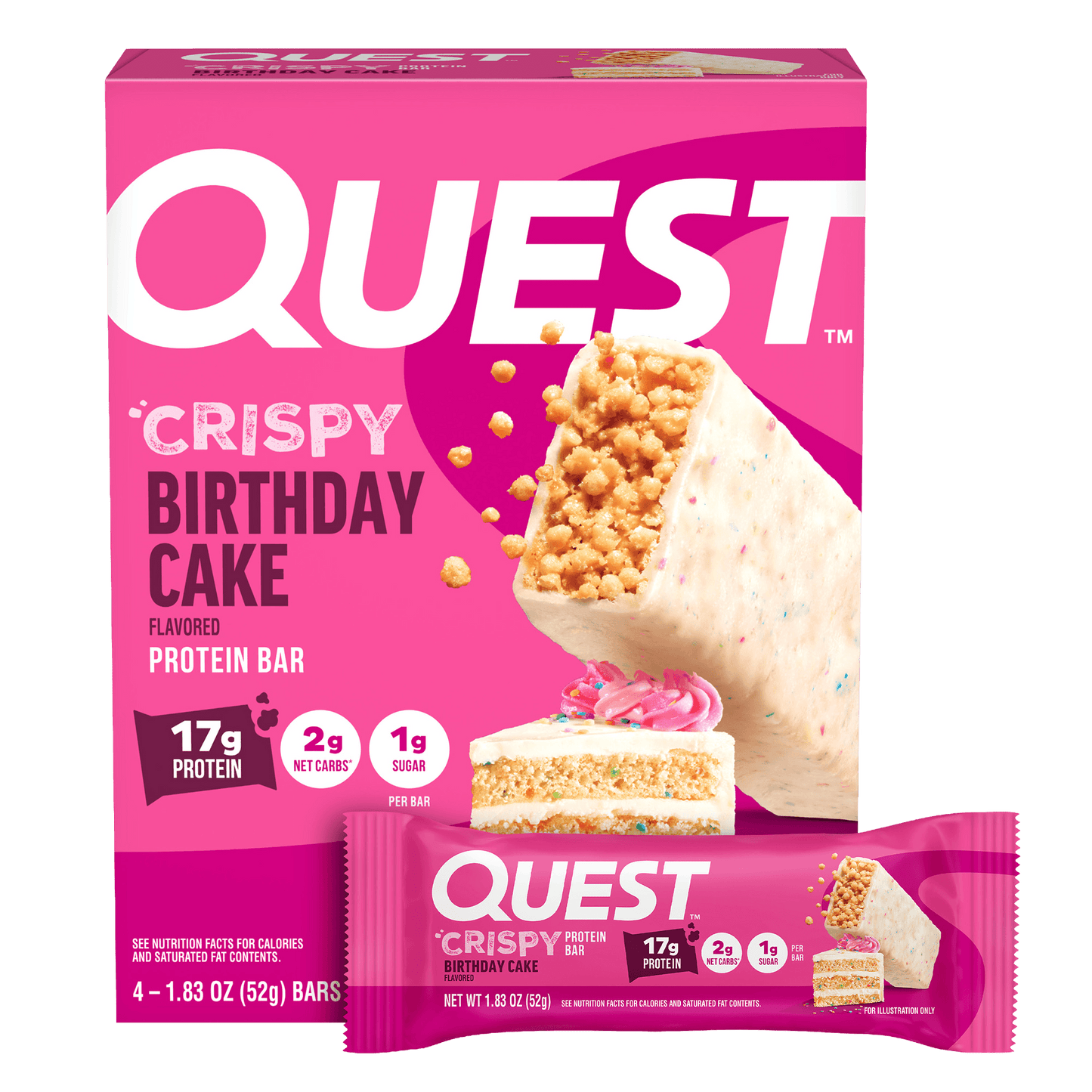birthday-cake-crispy-hero-bars-s4 qst-015153-birthday-cake-crispy-hero-bars_1.png