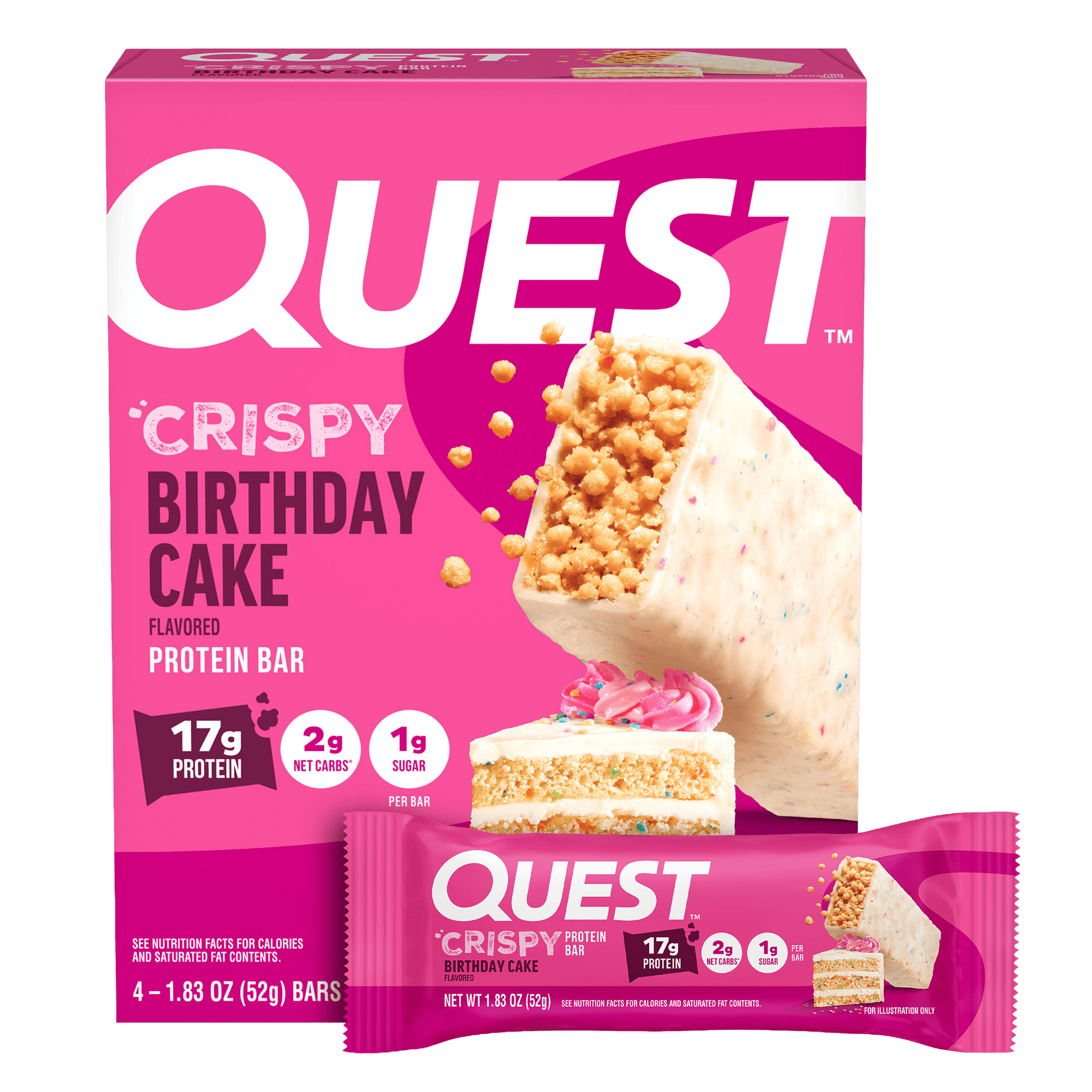 birthday-cake-crispy-hero-bars-s4 qst-015153-birthday-cake-crispy-hero-bars_1.png