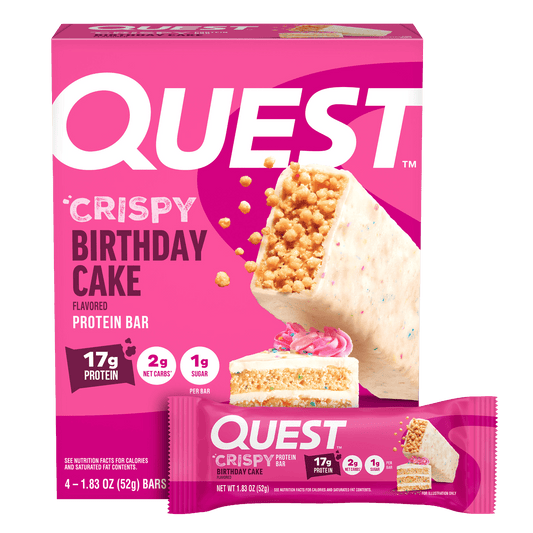 birthday-cake-crispy-hero-bars-s4 qst-015153-birthday-cake-crispy-hero-bars_1.png