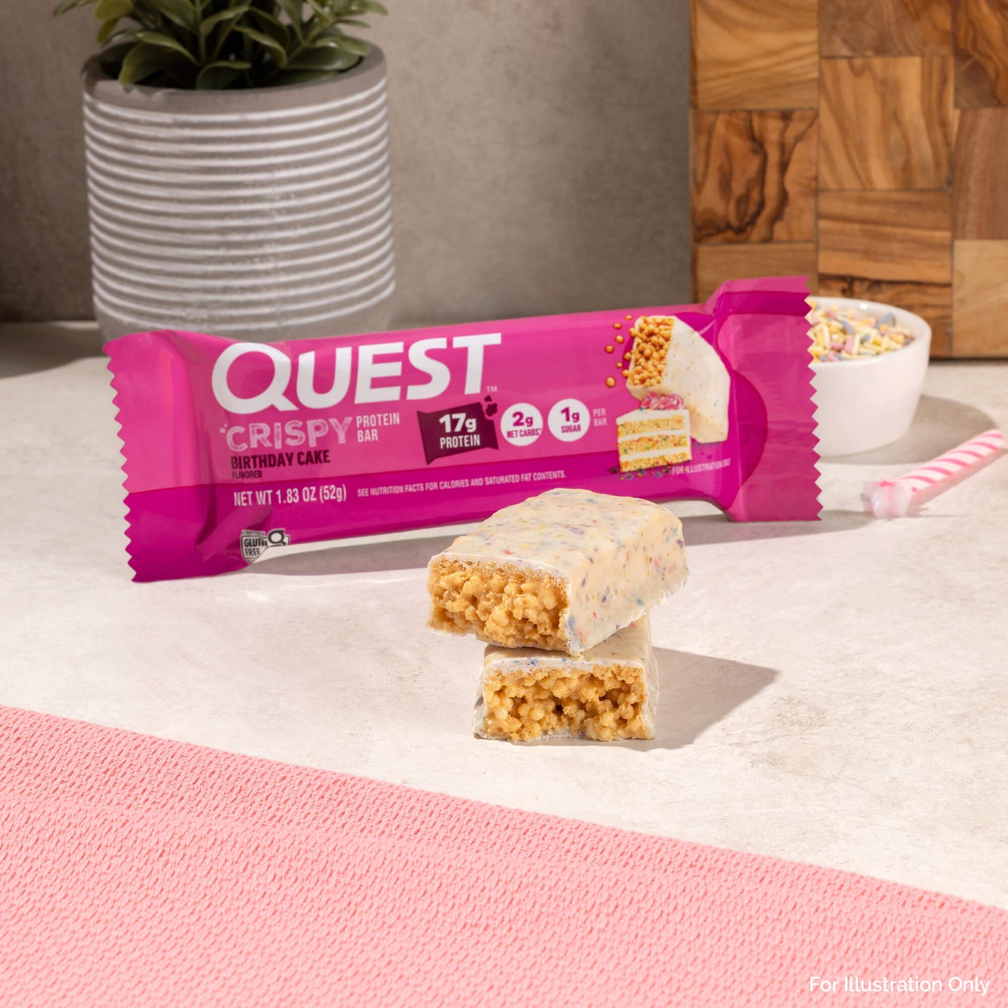 birthday-cake-crispy-hero-bars-s4 qst-015153-birthday-cake-crispy-hero-bars_2.jpg