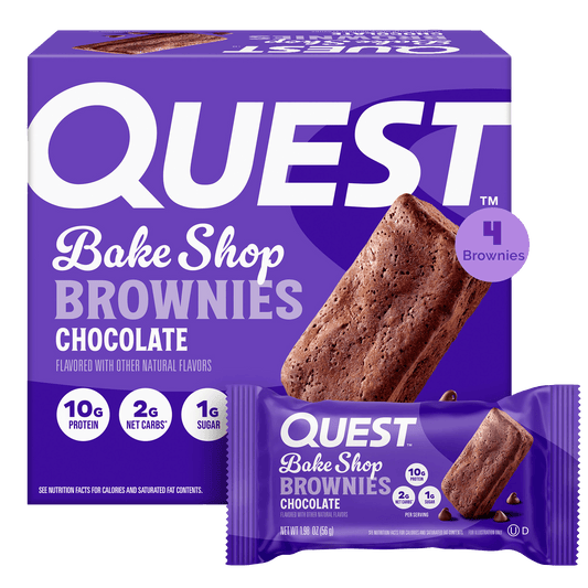 bake-shop-chocolate-brownies-q2 qst-015191-bake-shop-chocolate-brownies_1.0.png
