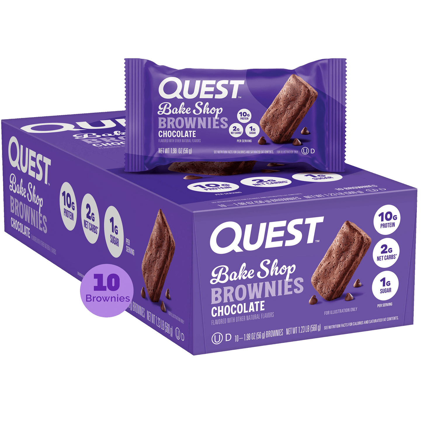 bake-shop-chocolate-brownies-q2 qst-015191-bake-shop-chocolate-brownies_1.1.png