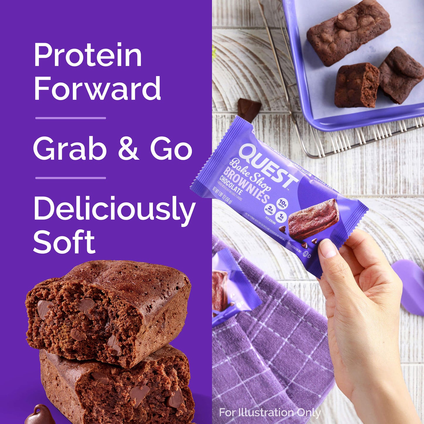 bake-shop-chocolate-brownies-q2 qst-015191-bake-shop-chocolate-brownies_4.jpg