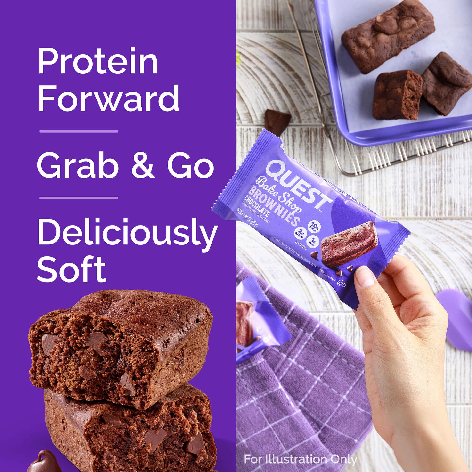 bake-shop-chocolate-brownies-q2 qst-015191-bake-shop-chocolate-brownies_4.jpg