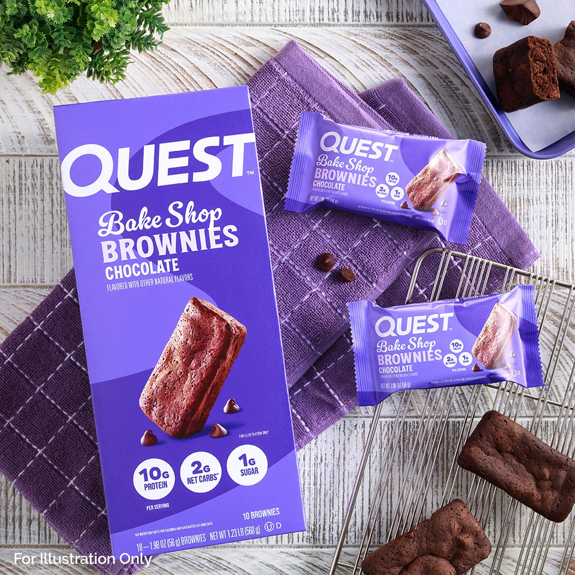 bake-shop-chocolate-brownies-q2 qst-015191-bake-shop-chocolate-brownies_5.jpg