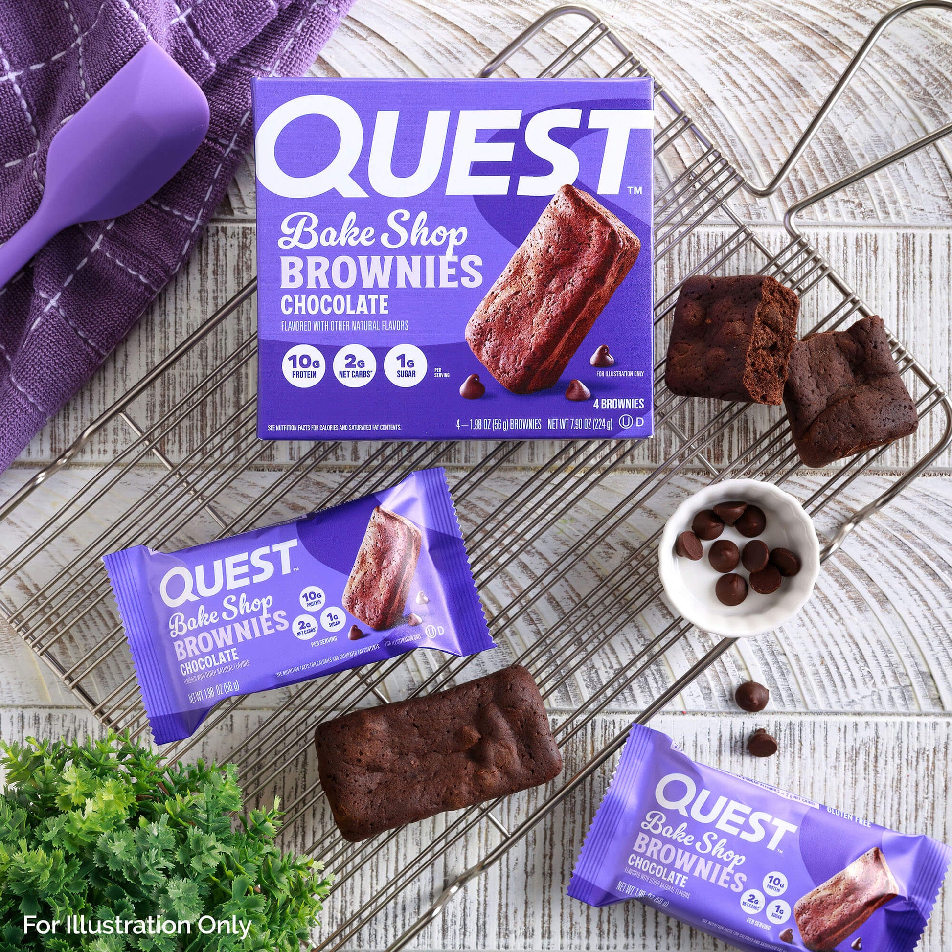 bake-shop-chocolate-brownies-q2 qst-015191-bake-shop-chocolate-brownies_7.jpg