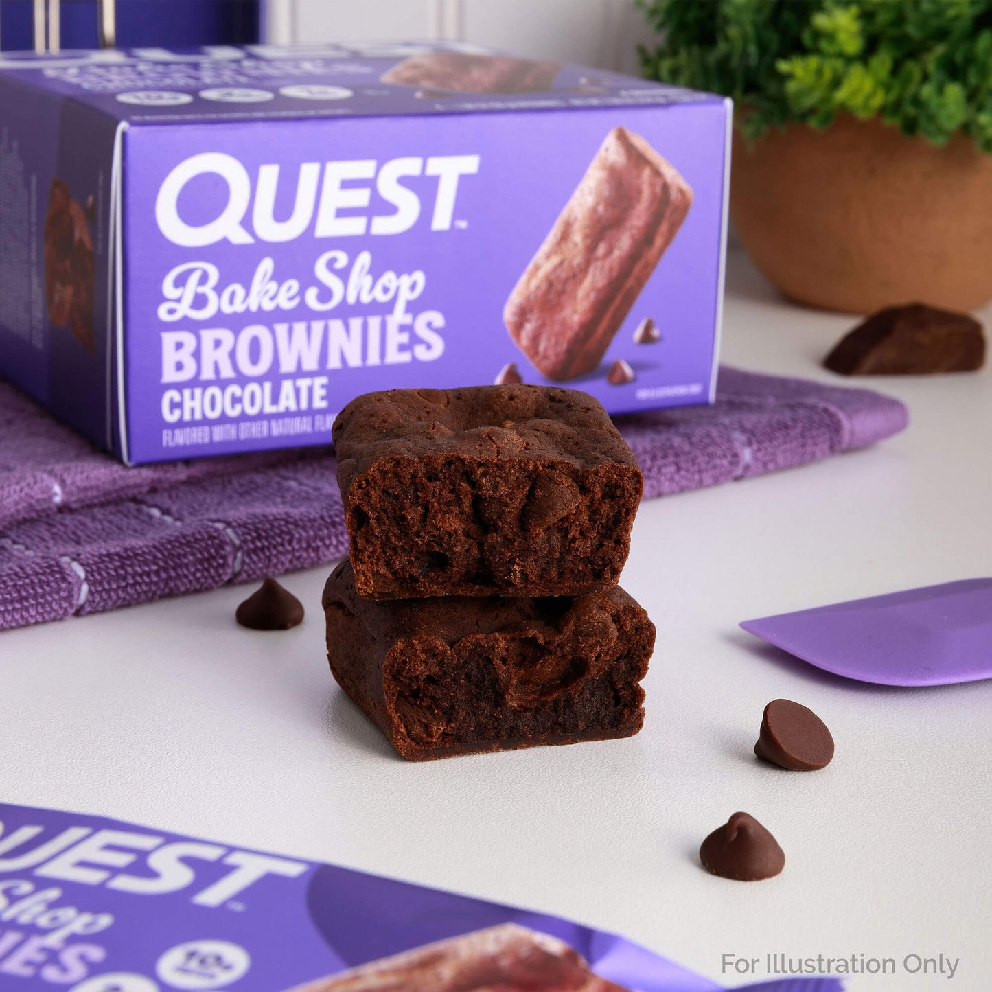 bake-shop-chocolate-brownies-q2 qst-015191-bake-shop-chocolate-brownies_8.jpg