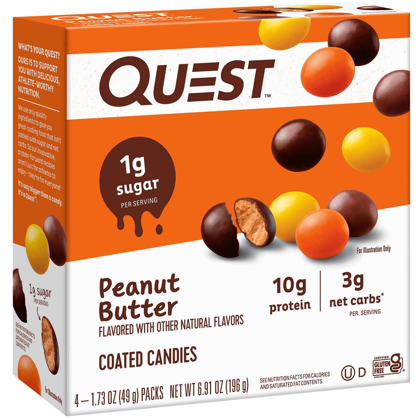 peanut-butter-coated-candies-d3 qst-015276-peanut-butter-coated-candies_2.png