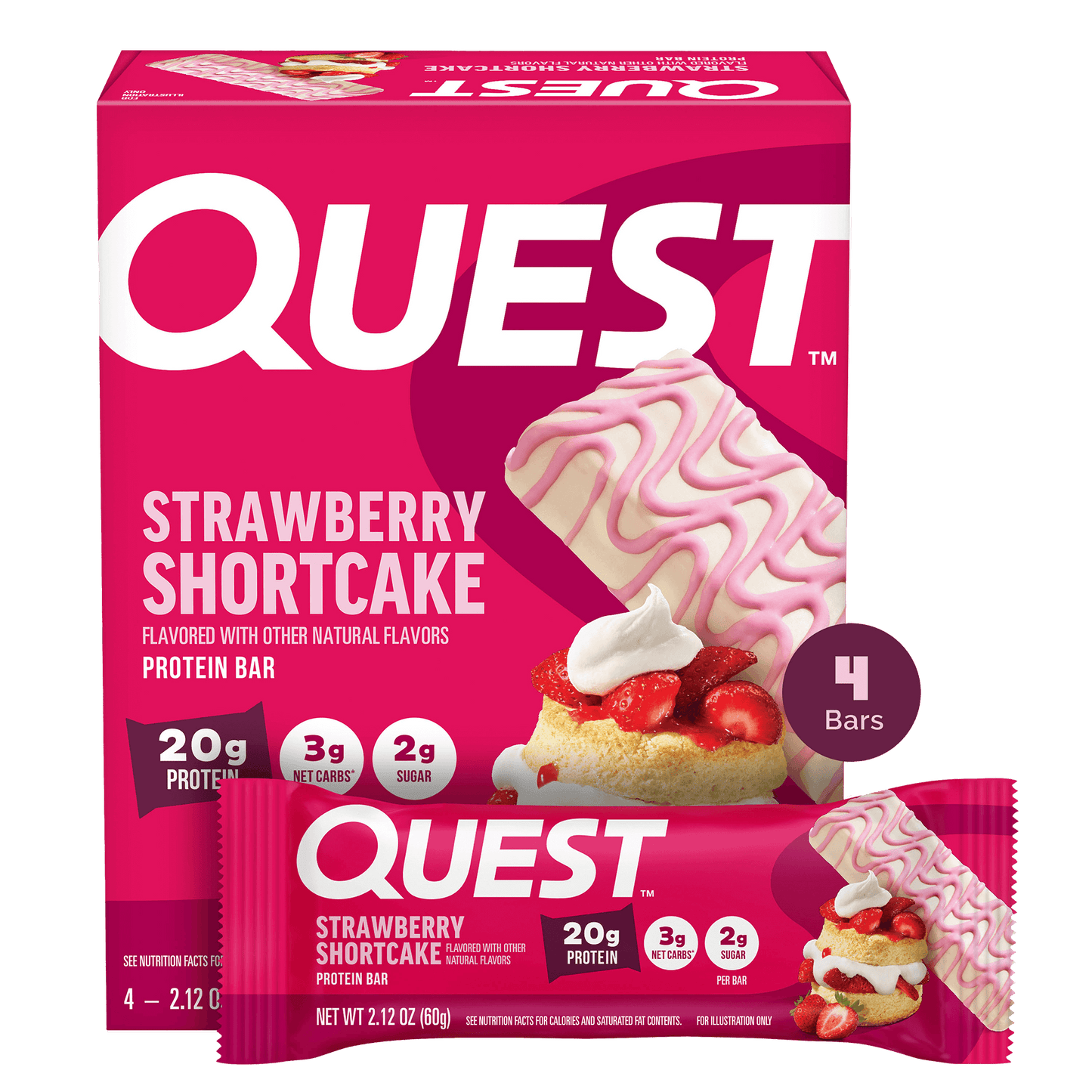 strawberry-shortcake-protein-bar-w5 qst-015665-strawberry-shortcake-protein-bar_4-ct-box__1.png