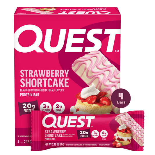 strawberry-shortcake-protein-bar-w5 qst-015665-strawberry-shortcake-protein-bar_4-ct-box__1.png