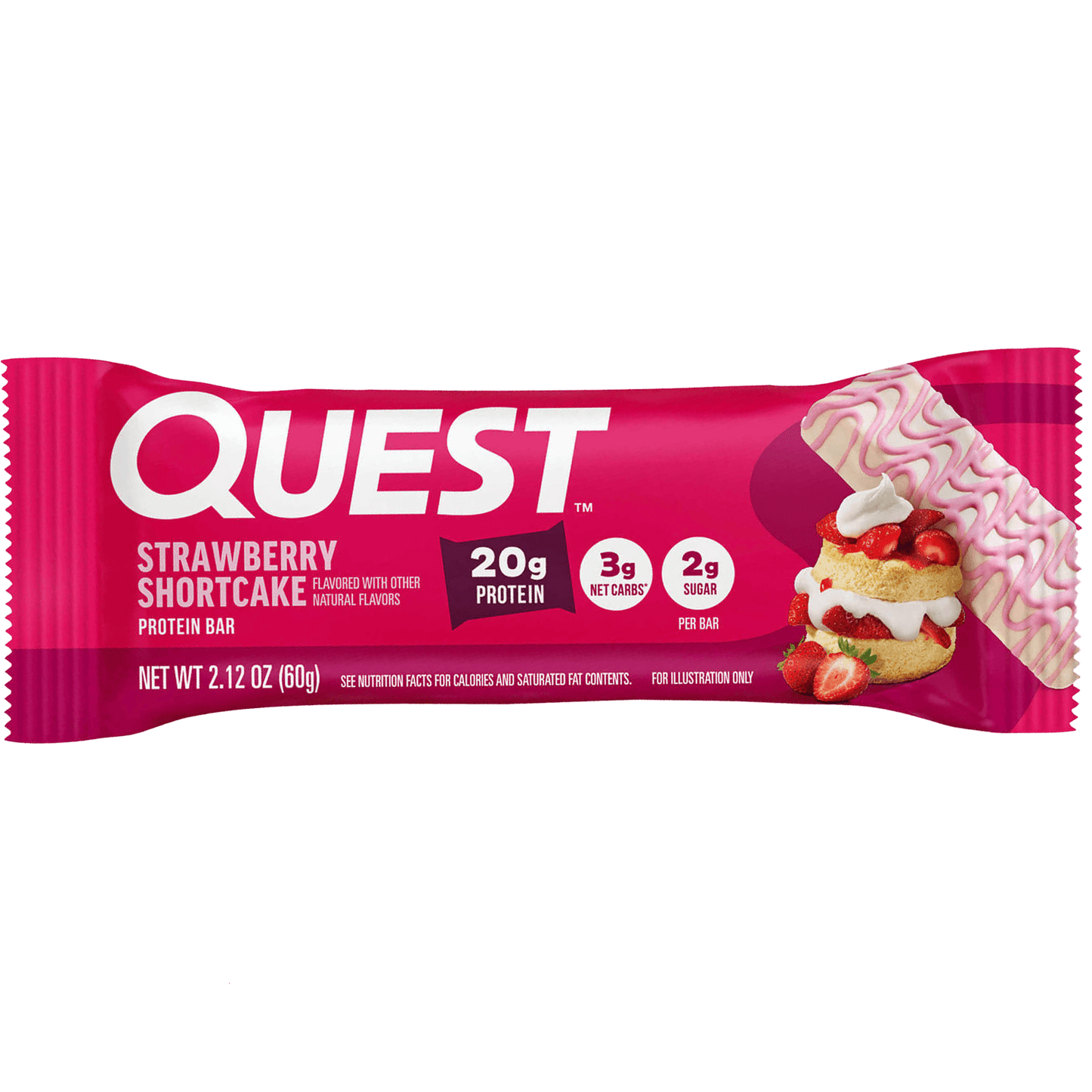 strawberry-shortcake-protein-bar-w5 qst-015665-strawberry-shortcake-protein-bar_4-ct-box__2.5.png