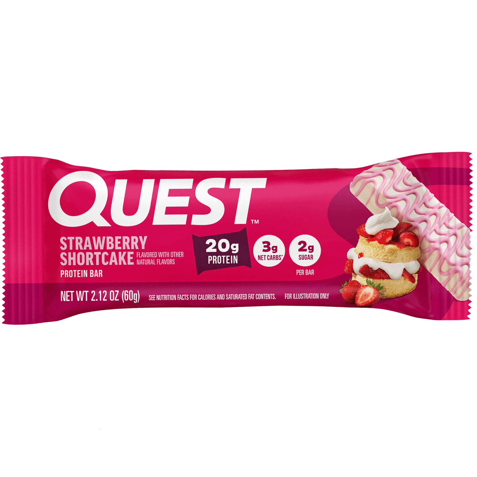 strawberry-shortcake-protein-bar-w5 qst-015665-strawberry-shortcake-protein-bar_4-ct-box__2.5.png