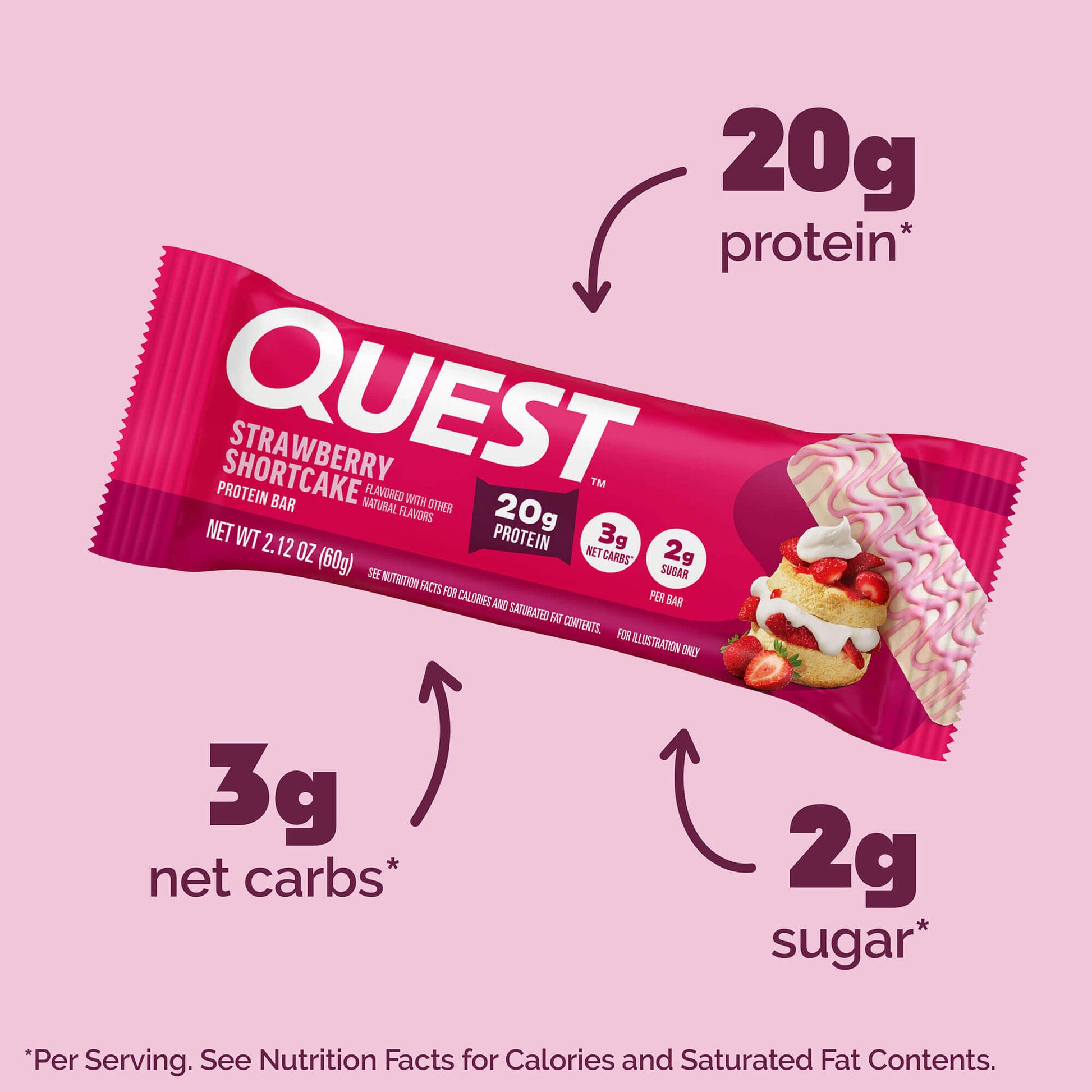 strawberry-shortcake-protein-bar-w5 qst-015665-strawberry-shortcake-protein-bar_4-ct-box__2.jpg