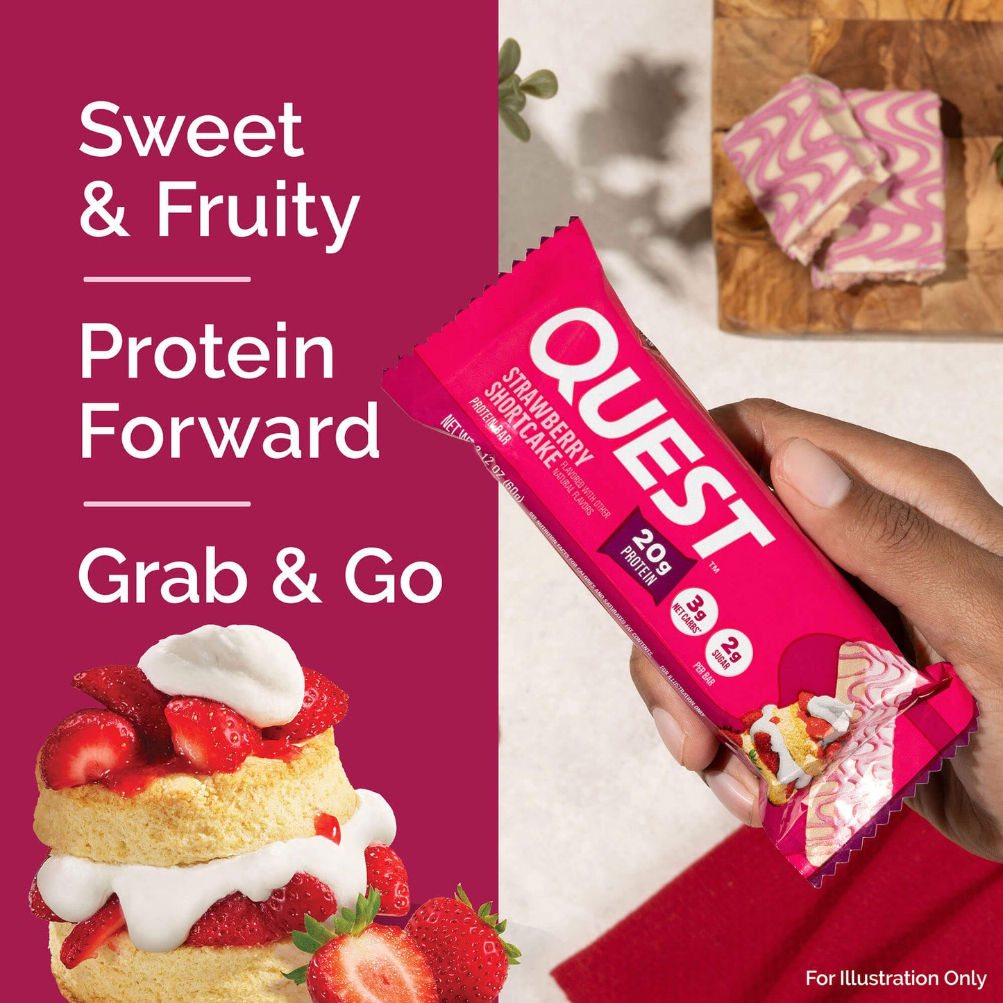 strawberry-shortcake-protein-bar-w5 qst-015665-strawberry-shortcake-protein-bar_4-ct-box__3.jpg