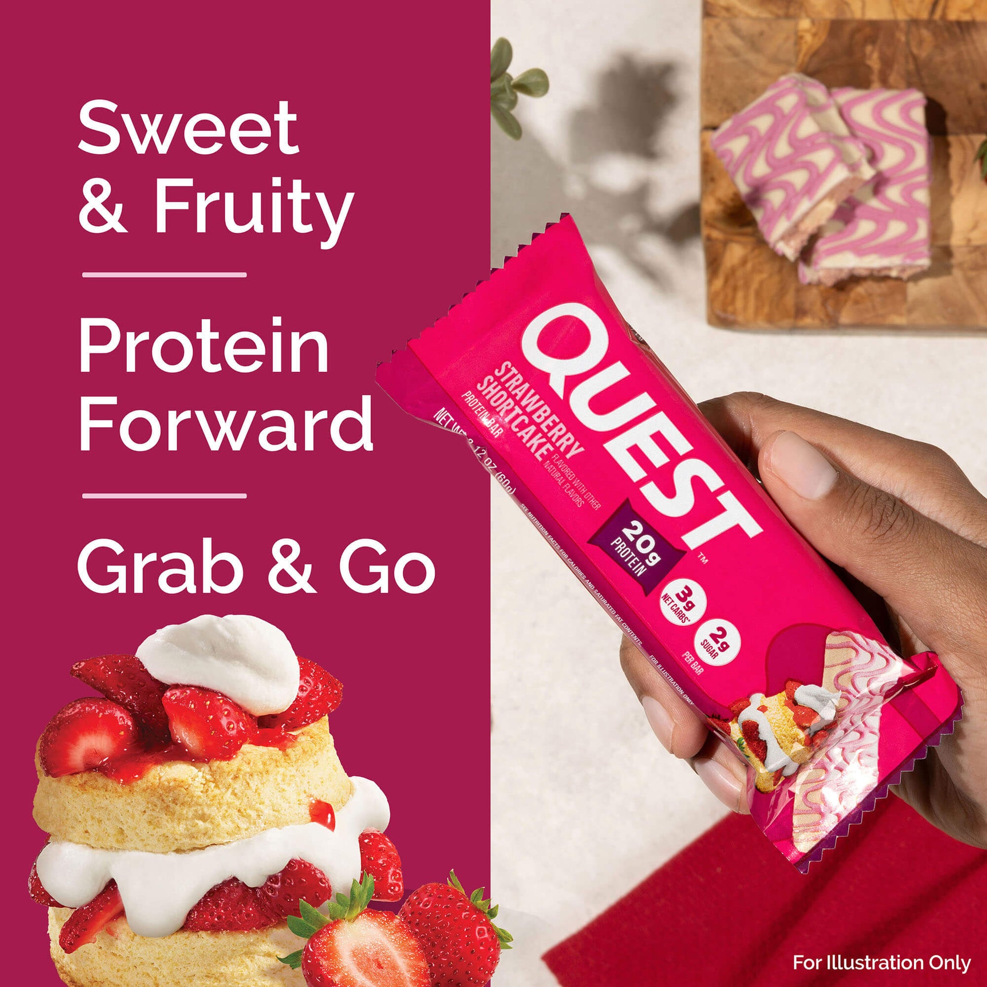 strawberry-shortcake-protein-bar-w5 qst-015665-strawberry-shortcake-protein-bar_4-ct-box__3.jpg