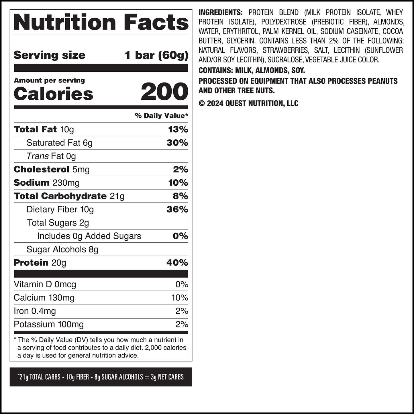 strawberry-shortcake-protein-bar-w5 qst-015665-strawberry-shortcake-protein-bar_4-ct-box__7.jpg