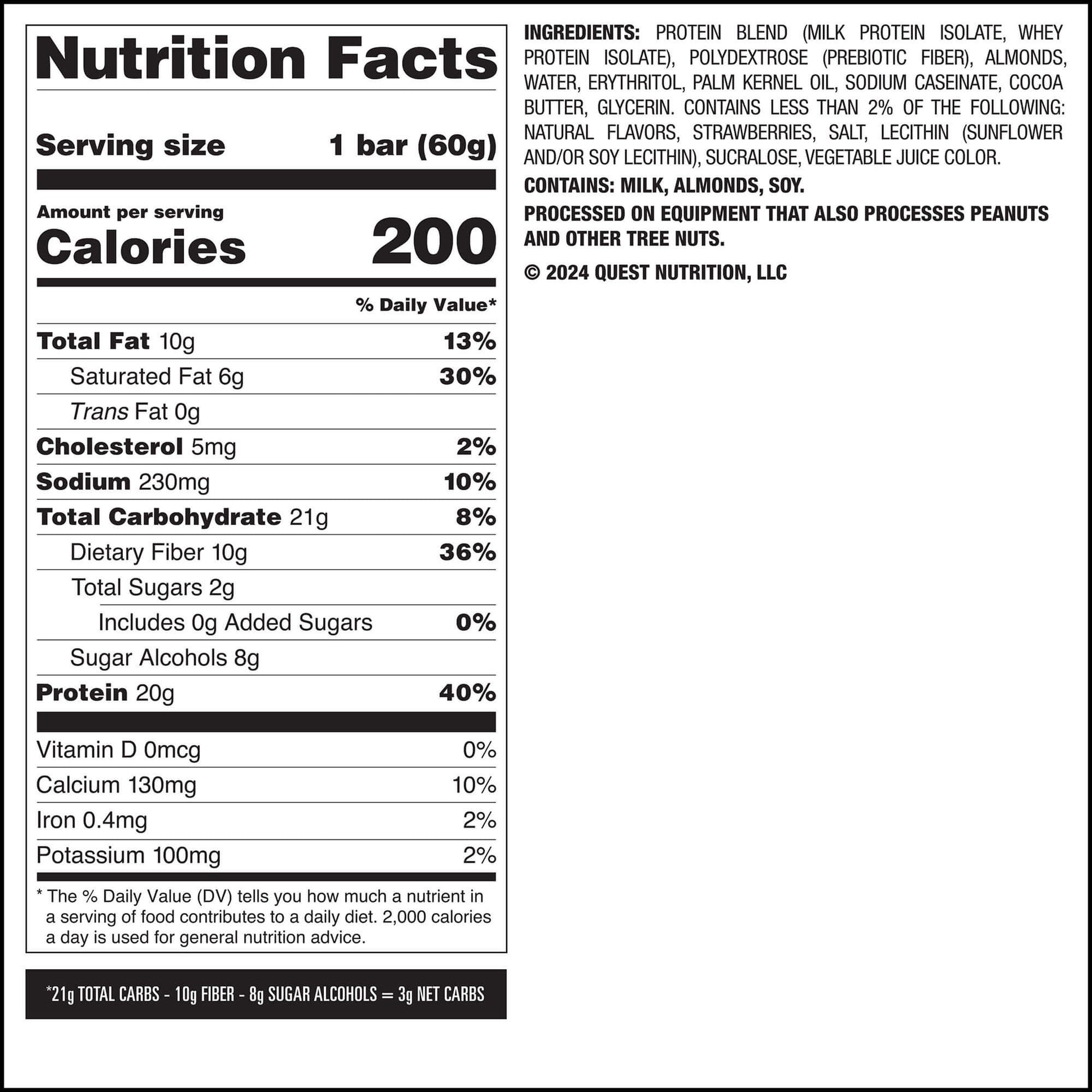 strawberry-shortcake-protein-bar-w5 qst-015665-strawberry-shortcake-protein-bar_4-ct-box__7.jpg