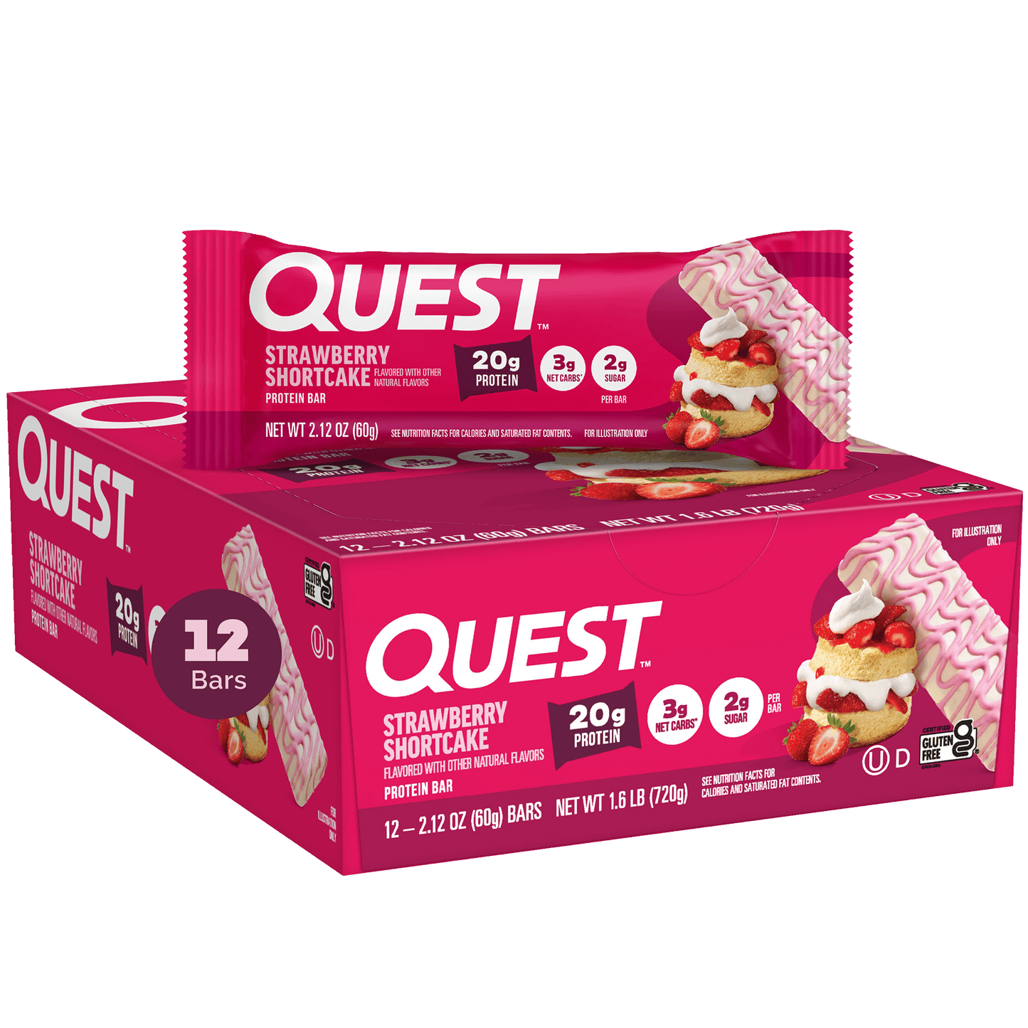 strawberry-shortcake-protein-bar-w5 qst-015689-strawberry-shortcake-protein-bar_12-ct-box__1.png