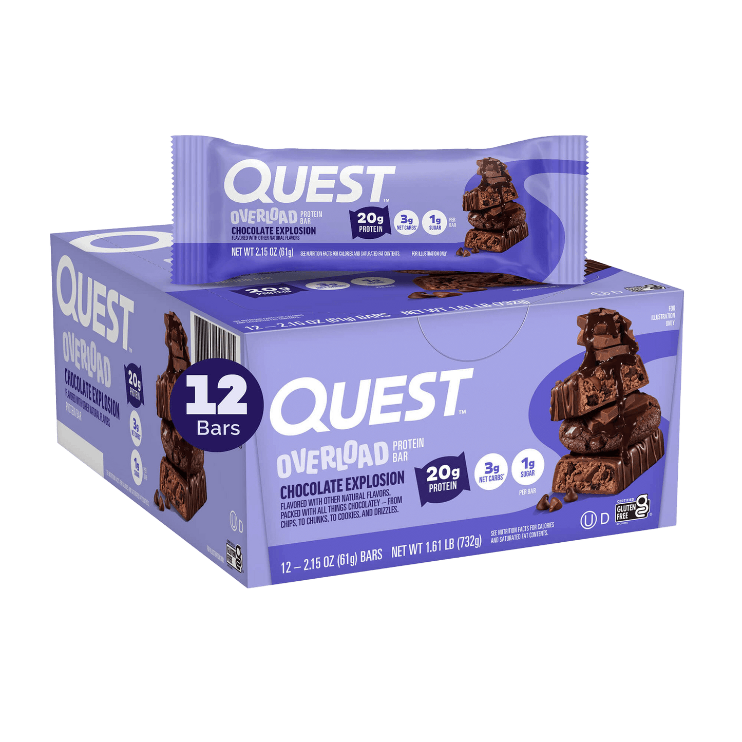 chocolate-explosion-overload-bar-w1 qst-015795-chocolate-explosion-overload-bar_1.png