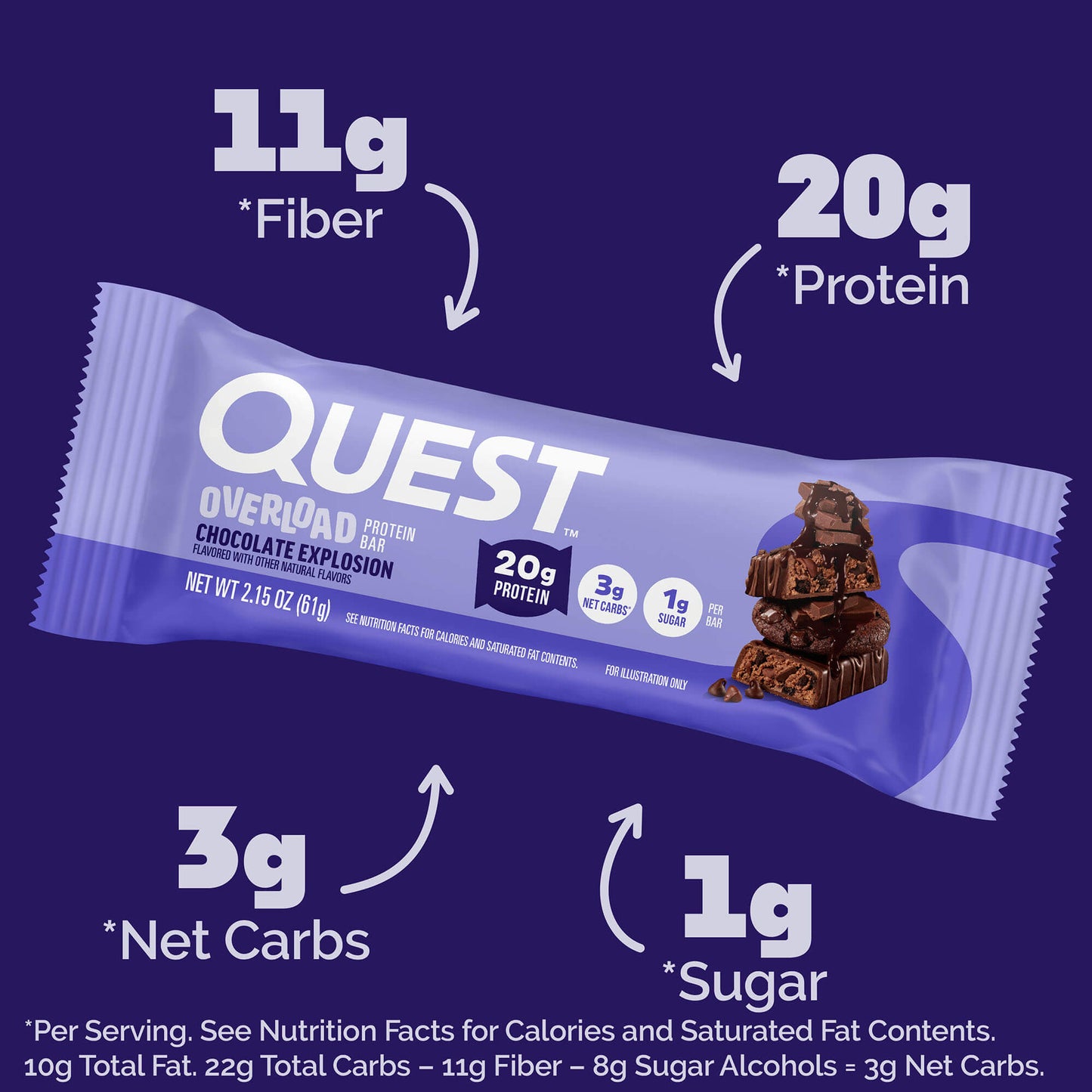 chocolate-explosion-overload-bar-w1 qst-015795-chocolate-explosion-overload-bar_2.jpg