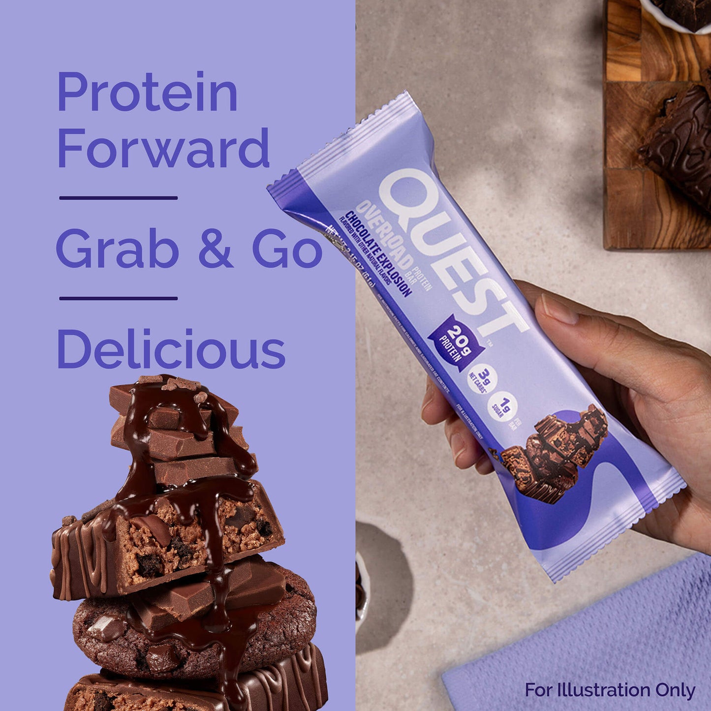 chocolate-explosion-overload-bar-w1 qst-015795-chocolate-explosion-overload-bar_3.jpg