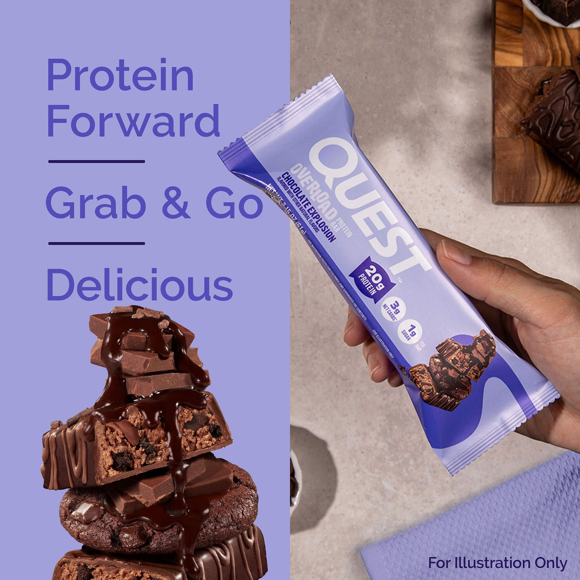 chocolate-explosion-overload-bar-w1 qst-015795-chocolate-explosion-overload-bar_3.jpg