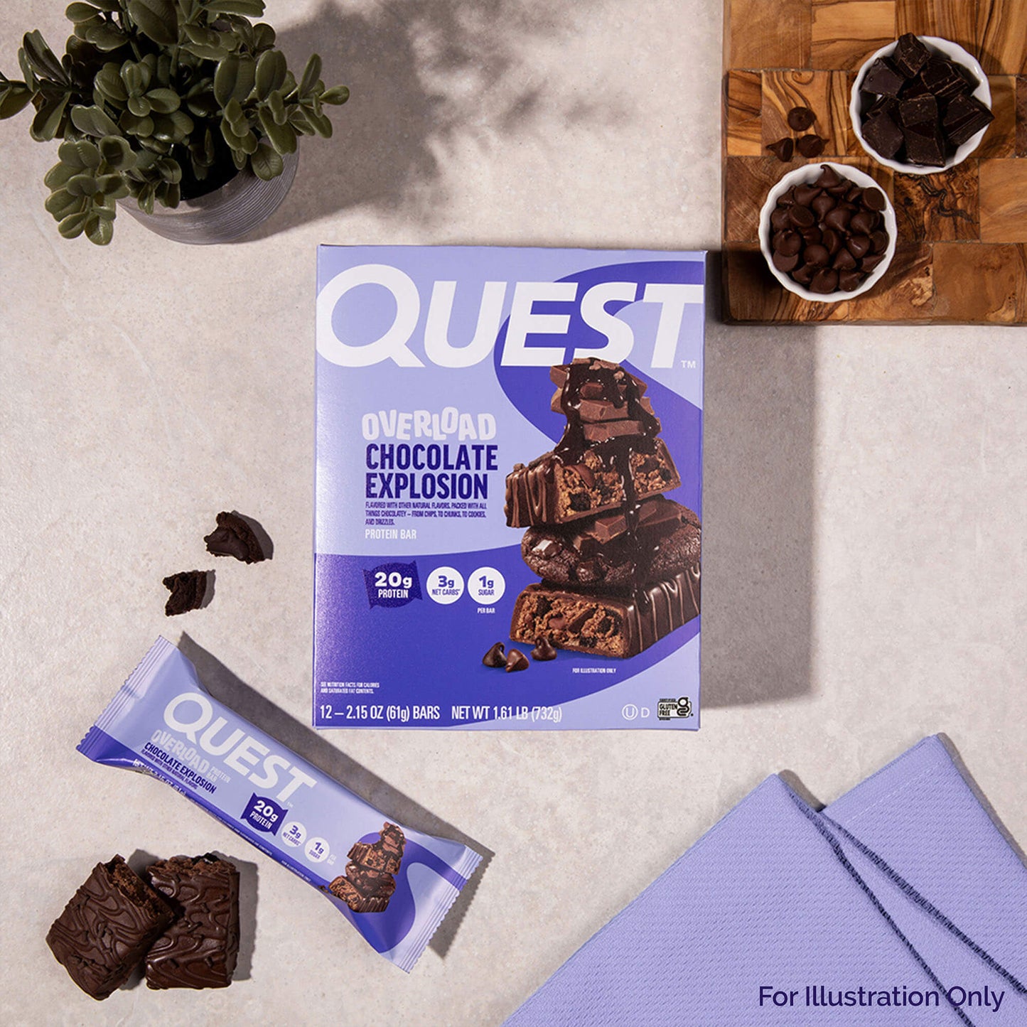 chocolate-explosion-overload-bar-w1 qst-015795-chocolate-explosion-overload-bar_4.jpg
