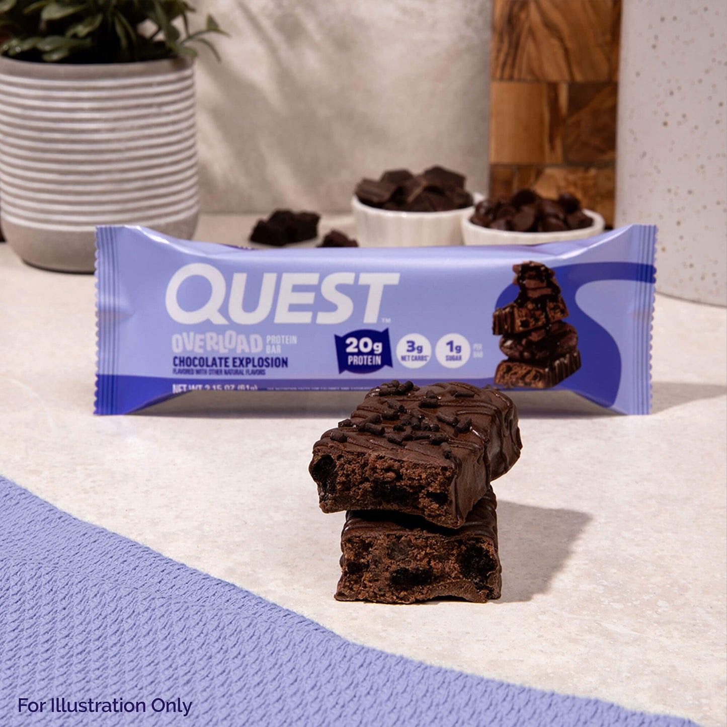 chocolate-explosion-overload-bar-w1 qst-015795-chocolate-explosion-overload-bar_5.jpg