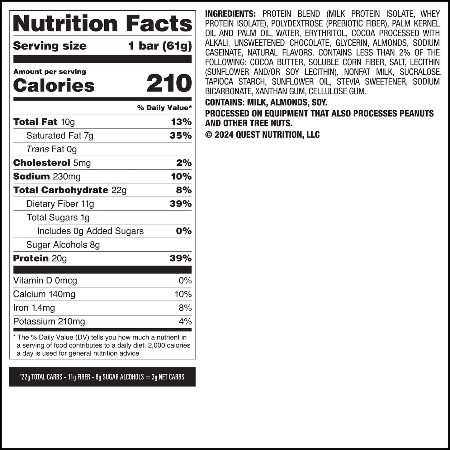 chocolate-explosion-overload-bar-w1 qst-015795-chocolate-explosion-overload-bar_6.jpg