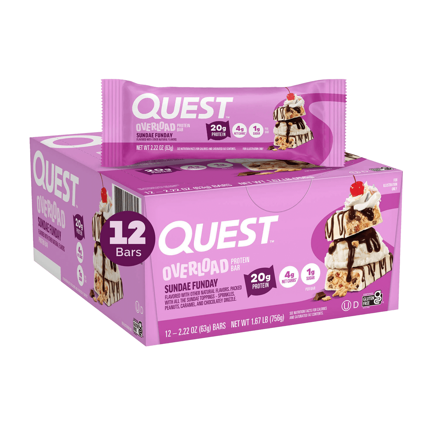 sundae-funday-overload-bar-b3 qst-015825-sundae-funday-overload-bar_1.png