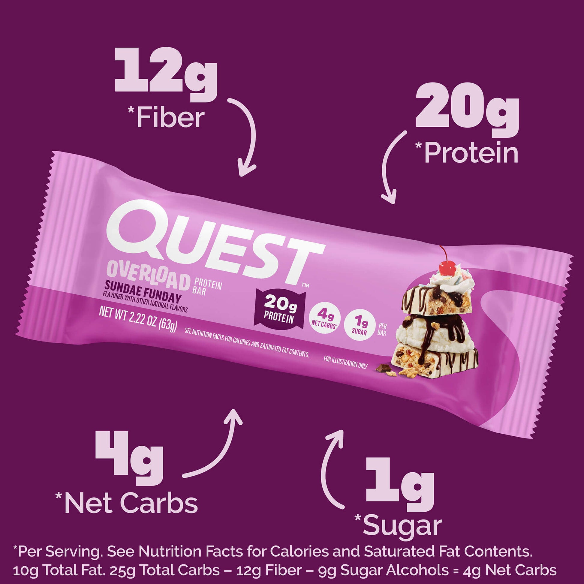 sundae-funday-overload-bar-b3 qst-015825-sundae-funday-overload-bar_2.jpg