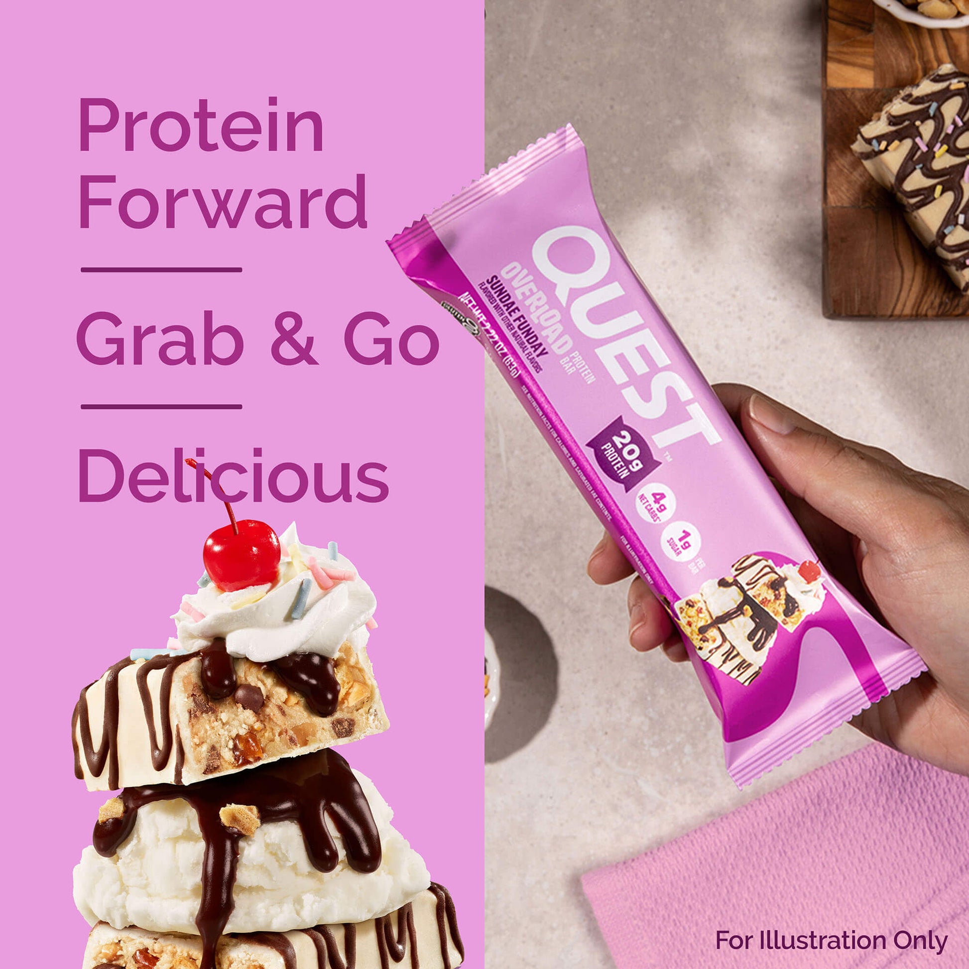 sundae-funday-overload-bar-b3 qst-015825-sundae-funday-overload-bar_3.jpg